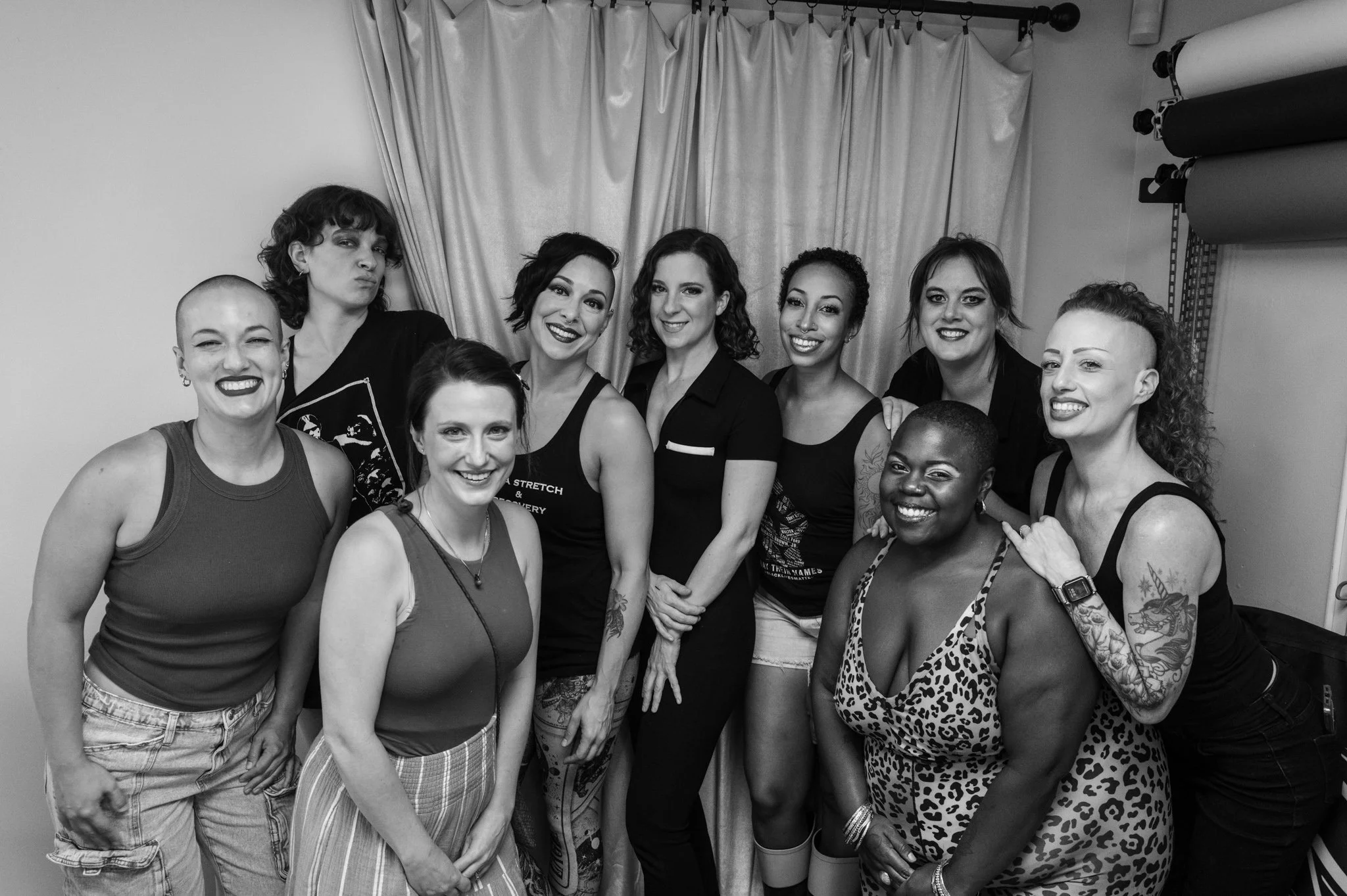 2025-Summer-SchoolOfBurlesque (78 of 89).jpg