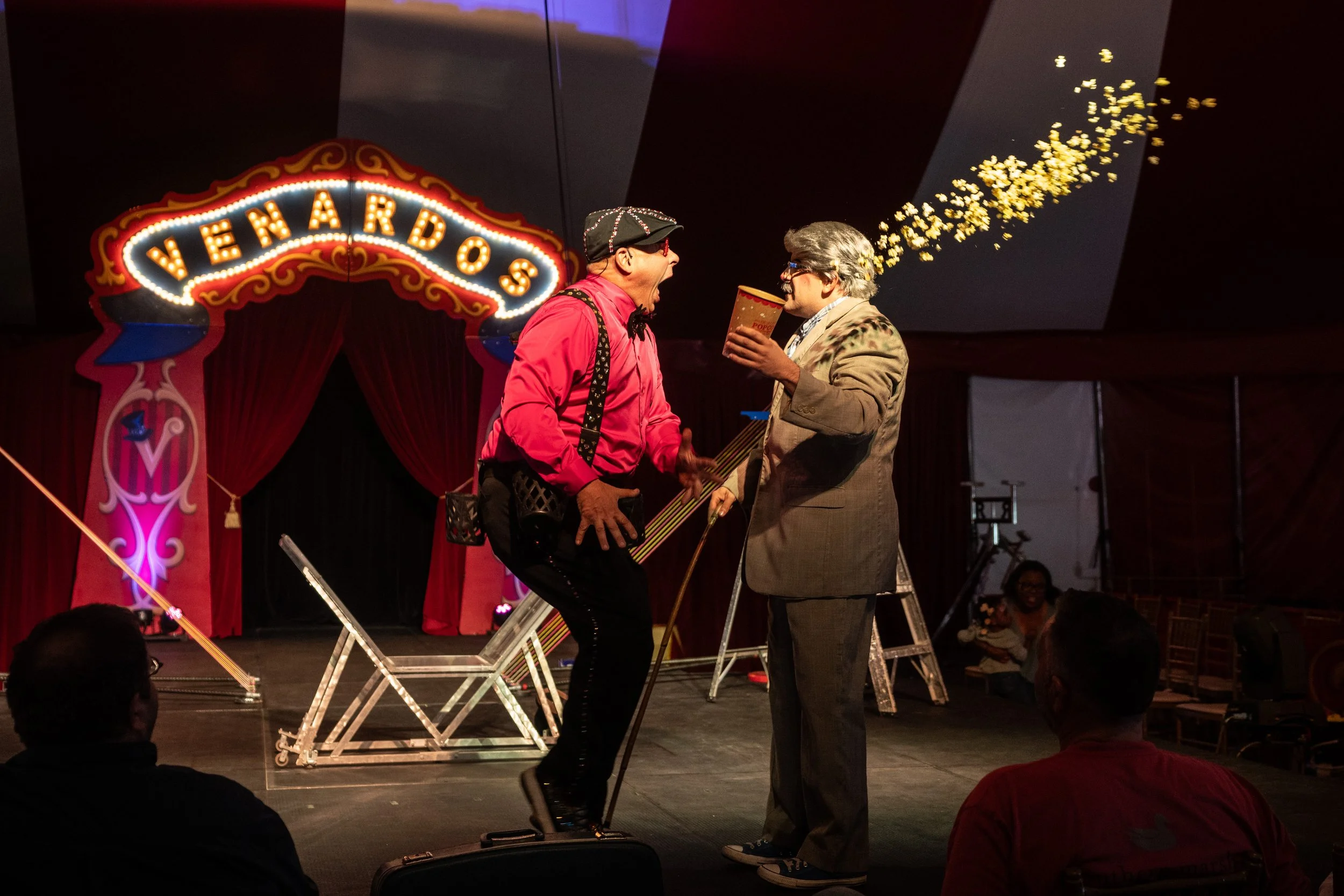 2024 - Huntsville - Venardos Circus  (131 of 316).jpg