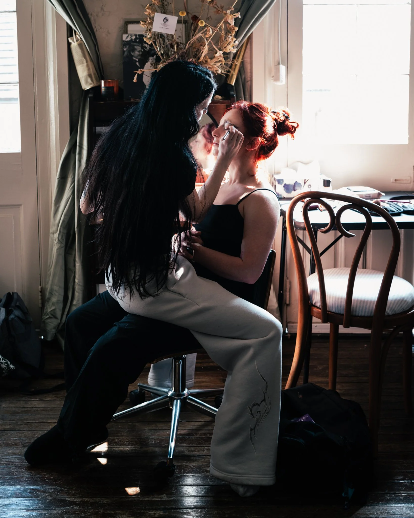 2026-NoxChroma-PrepFinals (16 of 34).jpg