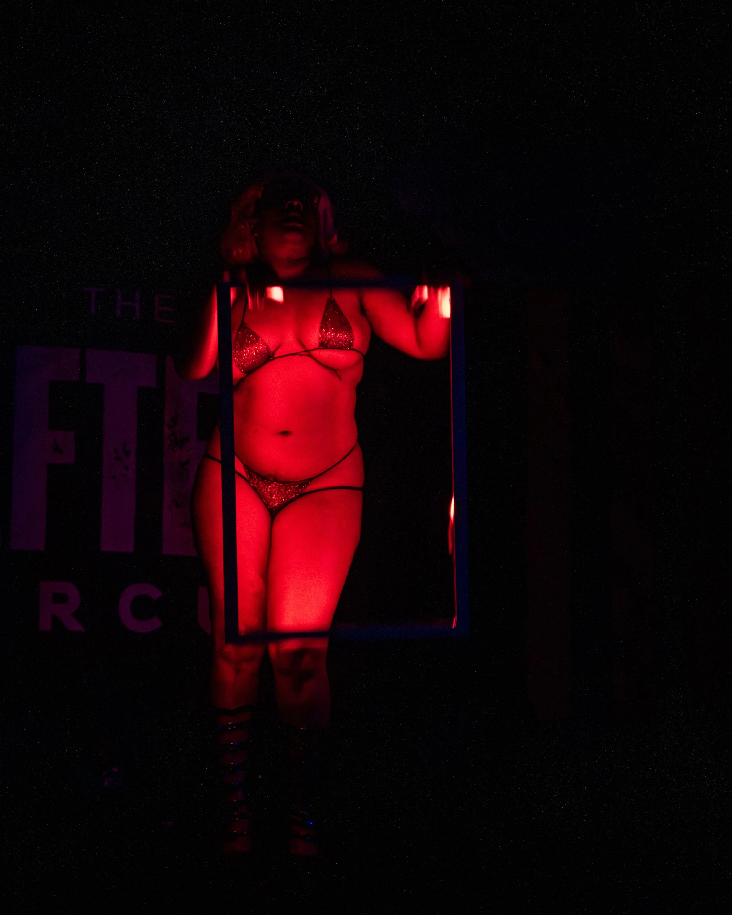 2026-March-AfterCircus (112 of 301).jpg