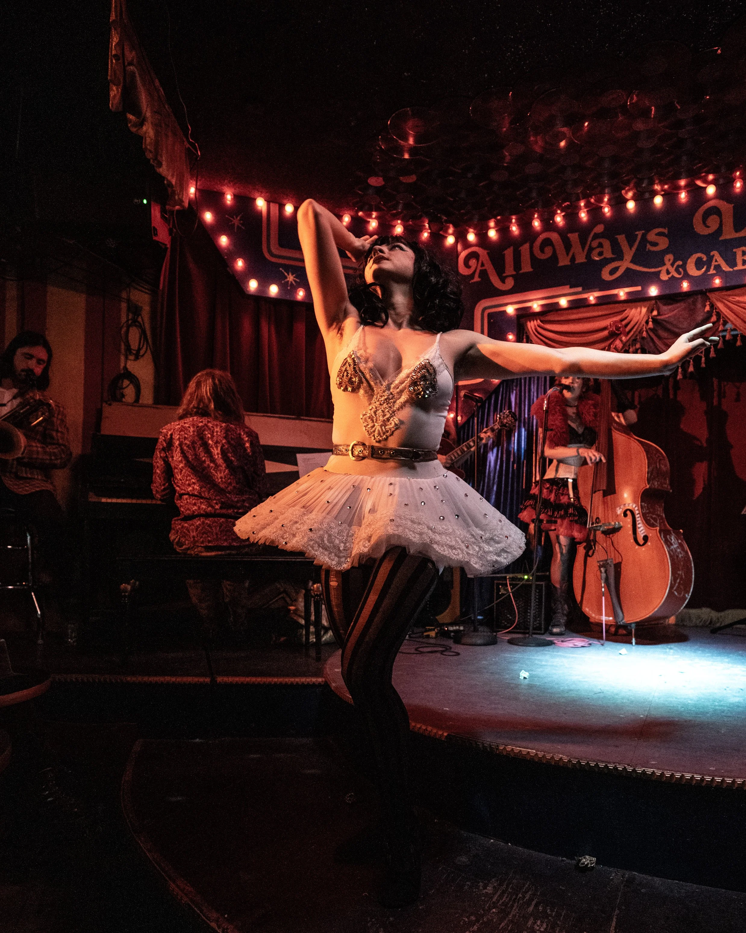 2026-Jan-CrossRoadsBurlesque (40 of 148).jpg