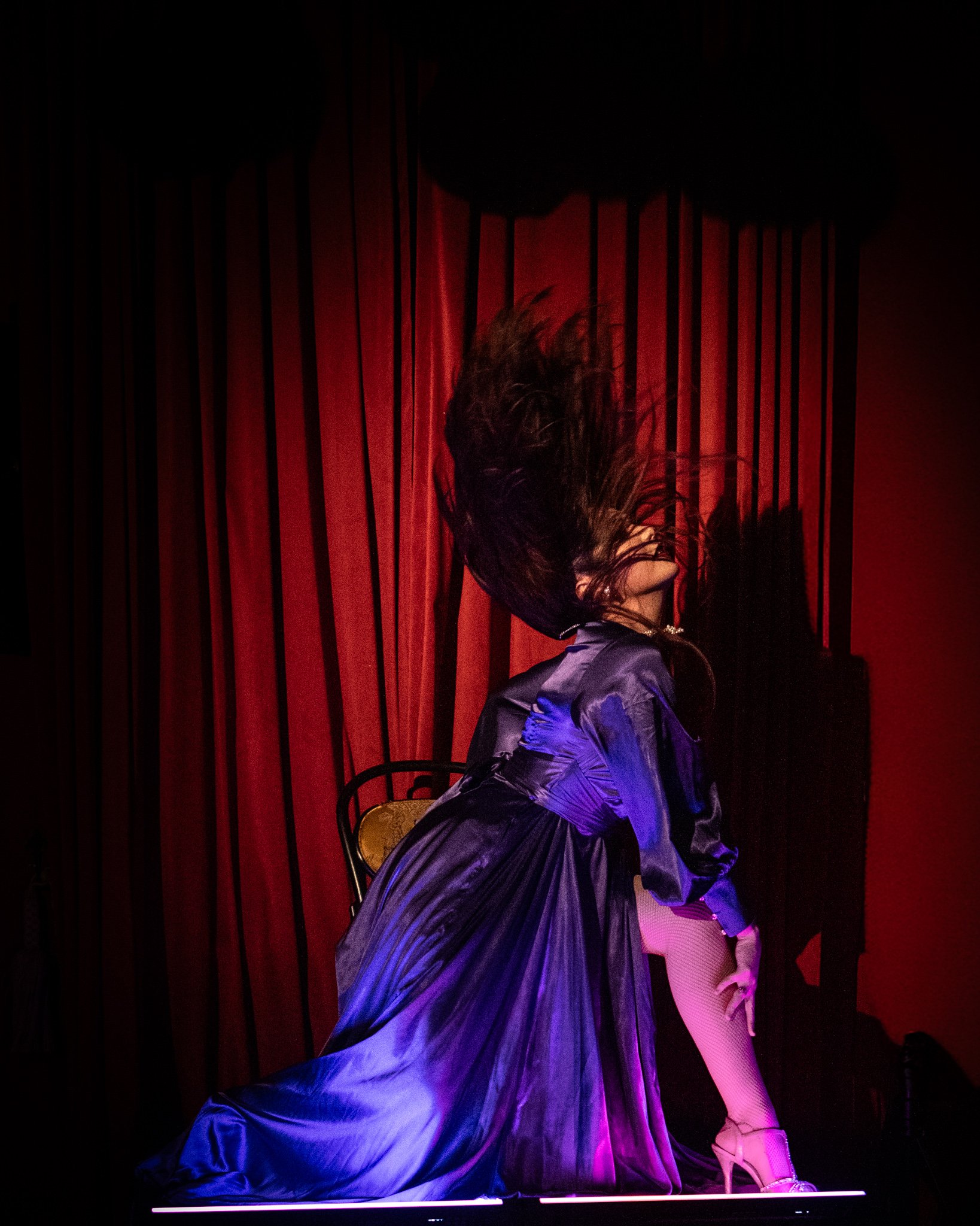 5-2026-Teaser-ChampagneGala-Furiosa Pearl (6 of 13).jpg