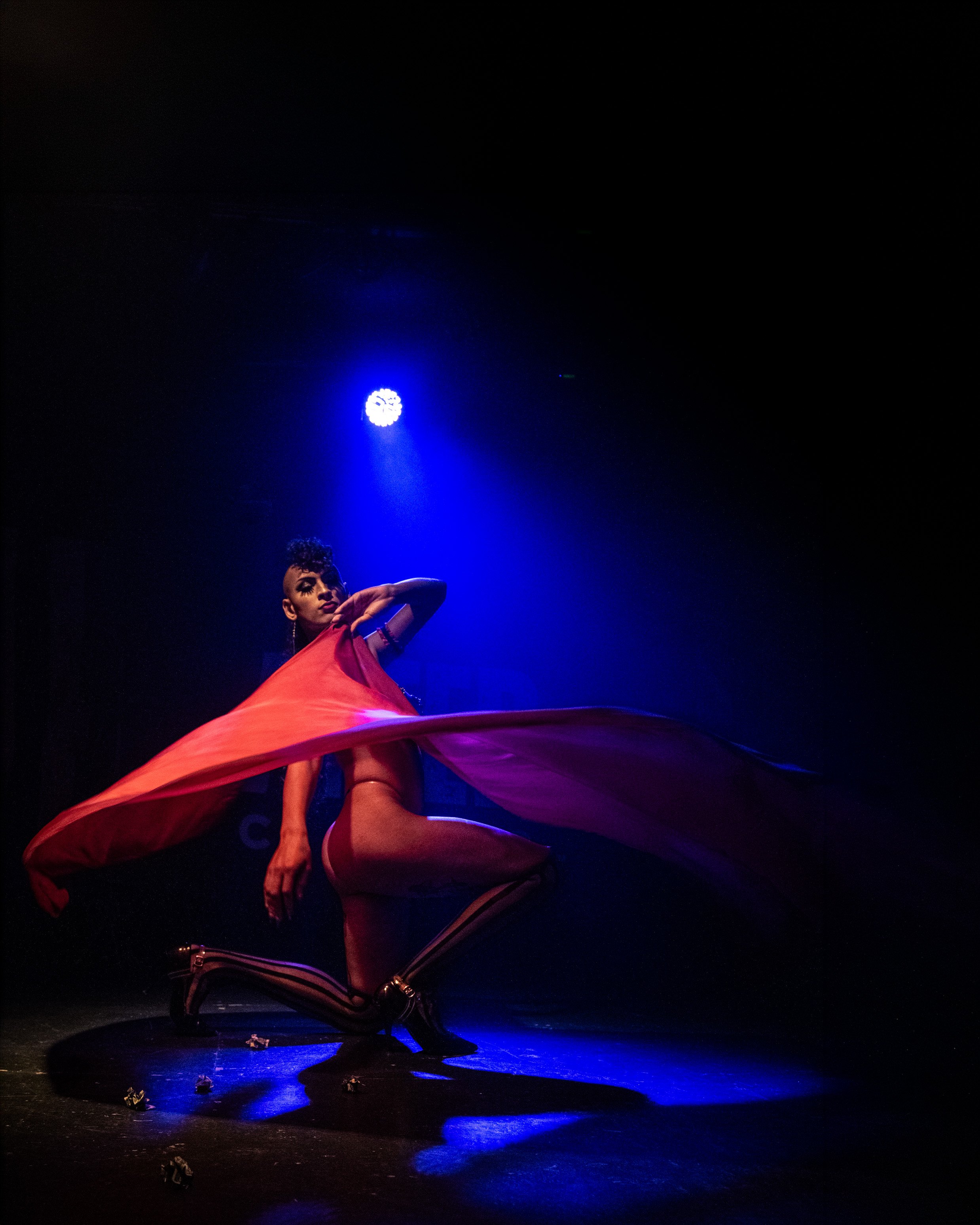 2026-March-AfterCircus (60 of 301).jpg