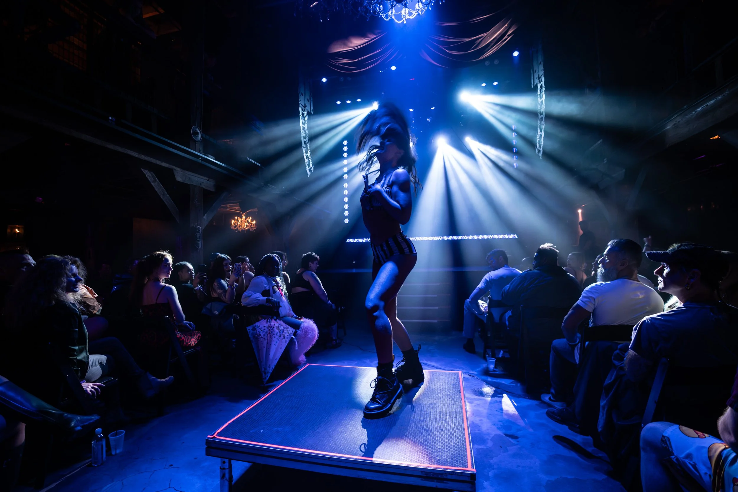 2026-May-FreakShowPeepShow (21 of 229).jpg