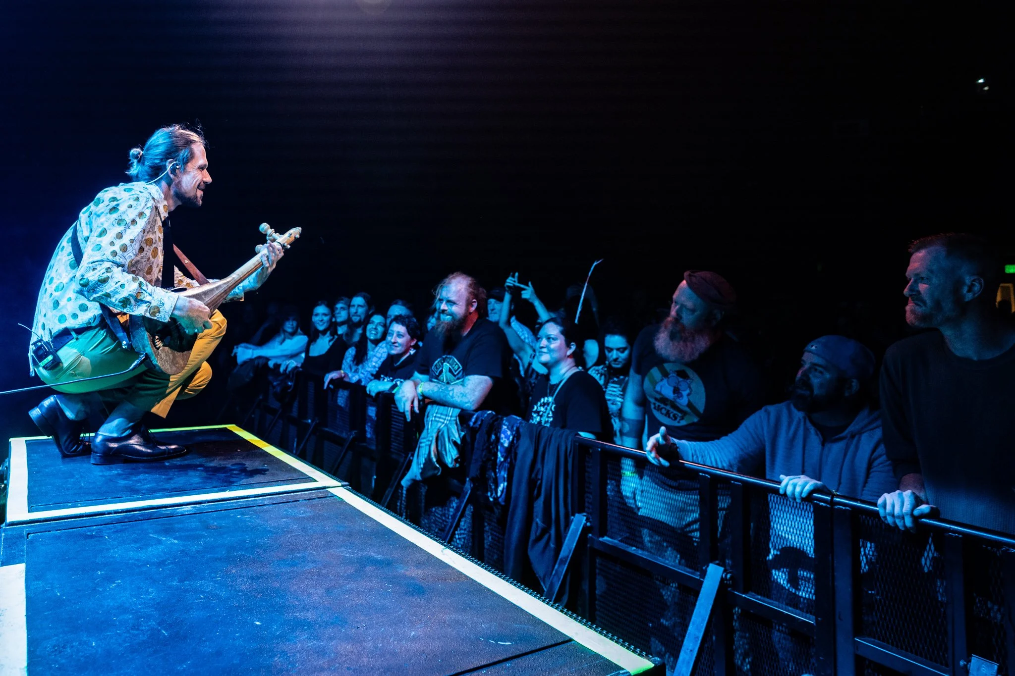 2025-Dec-BeatsAntique (83 of 136).jpg