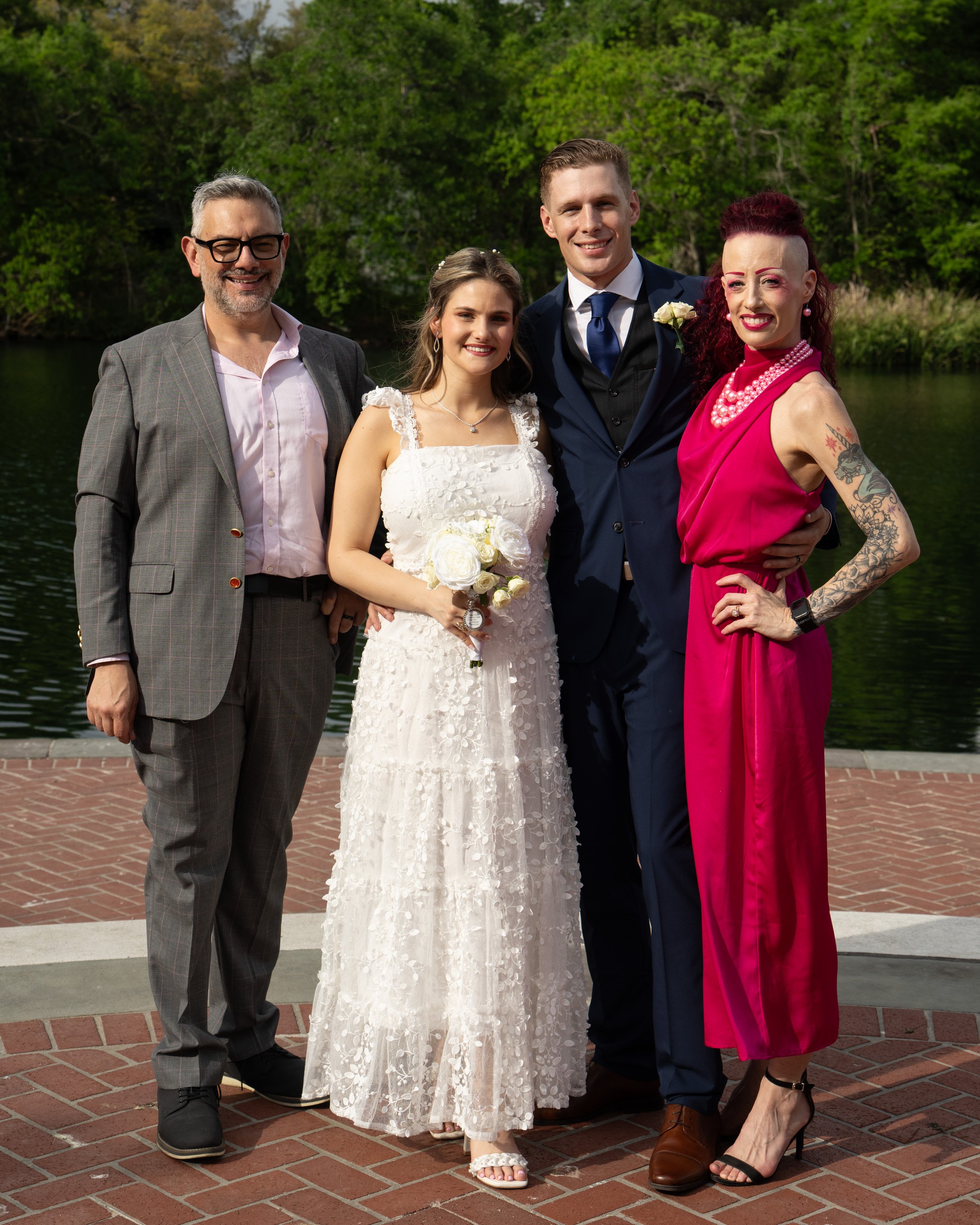 2026-Wedding-Finals (85 of 99).jpg