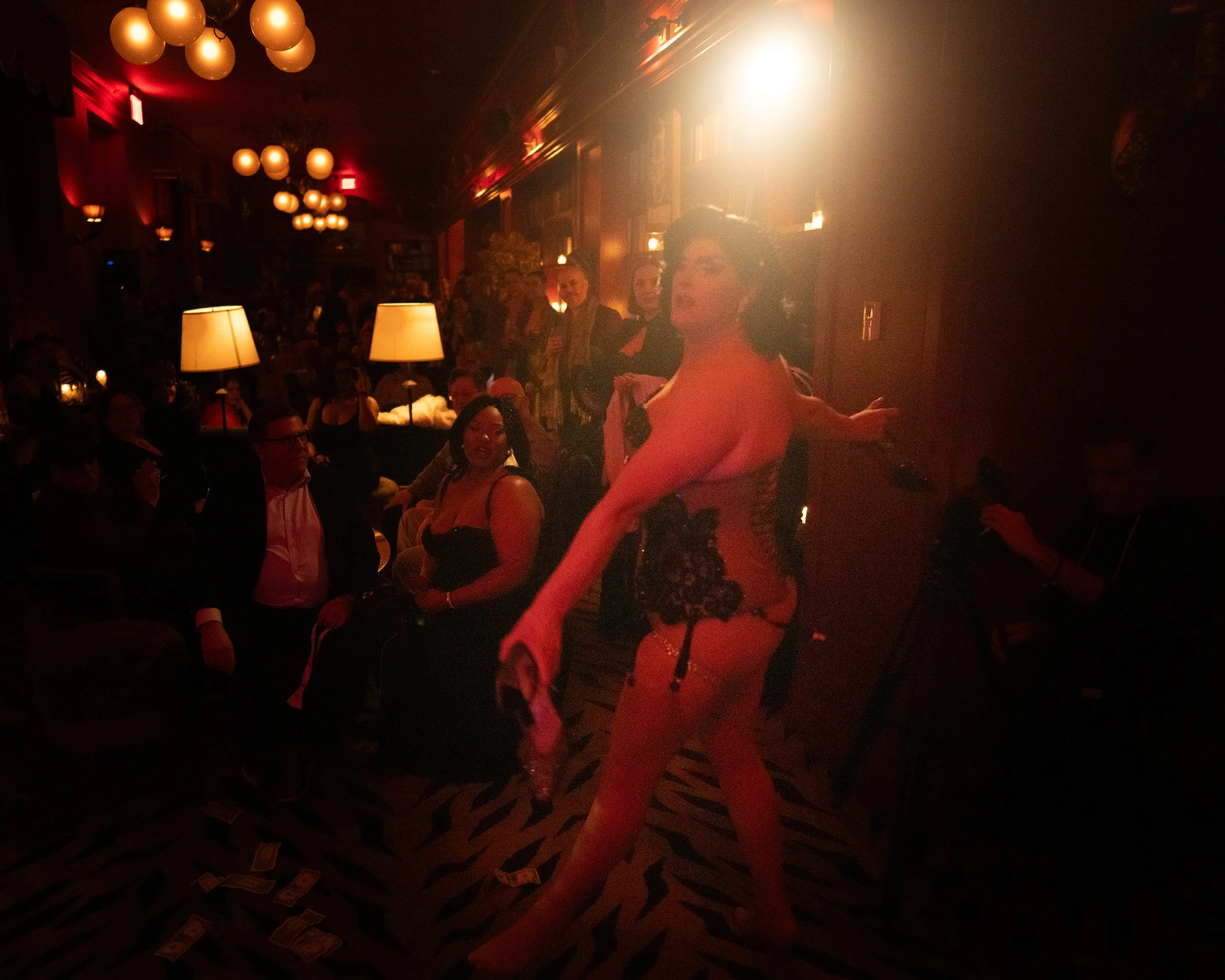 2026-Teaser-1. Chamgane Gala-6.TinselTease (4 of 8).jpg