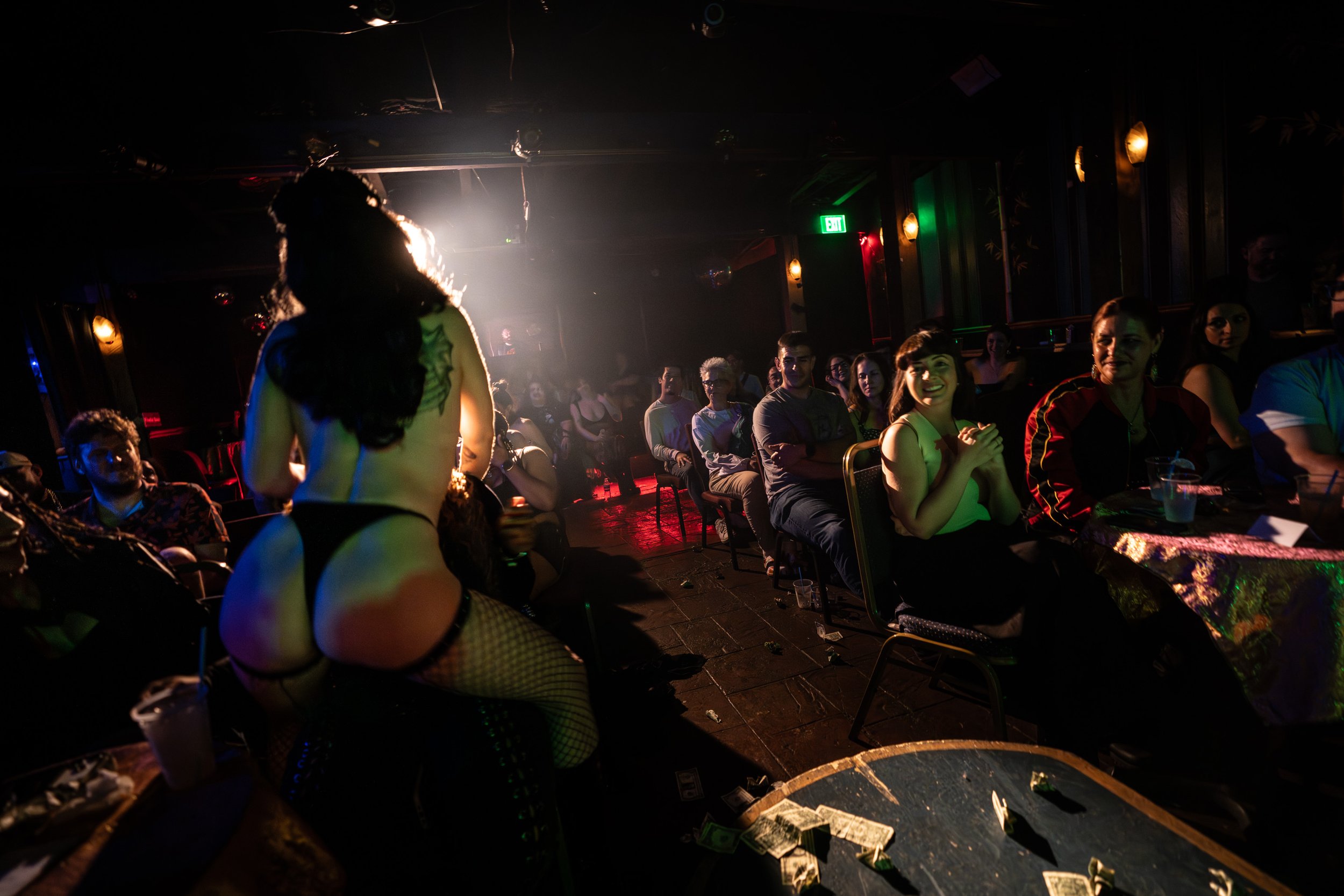 2026-April-BurningHellBurlesque (87 of 158).jpg