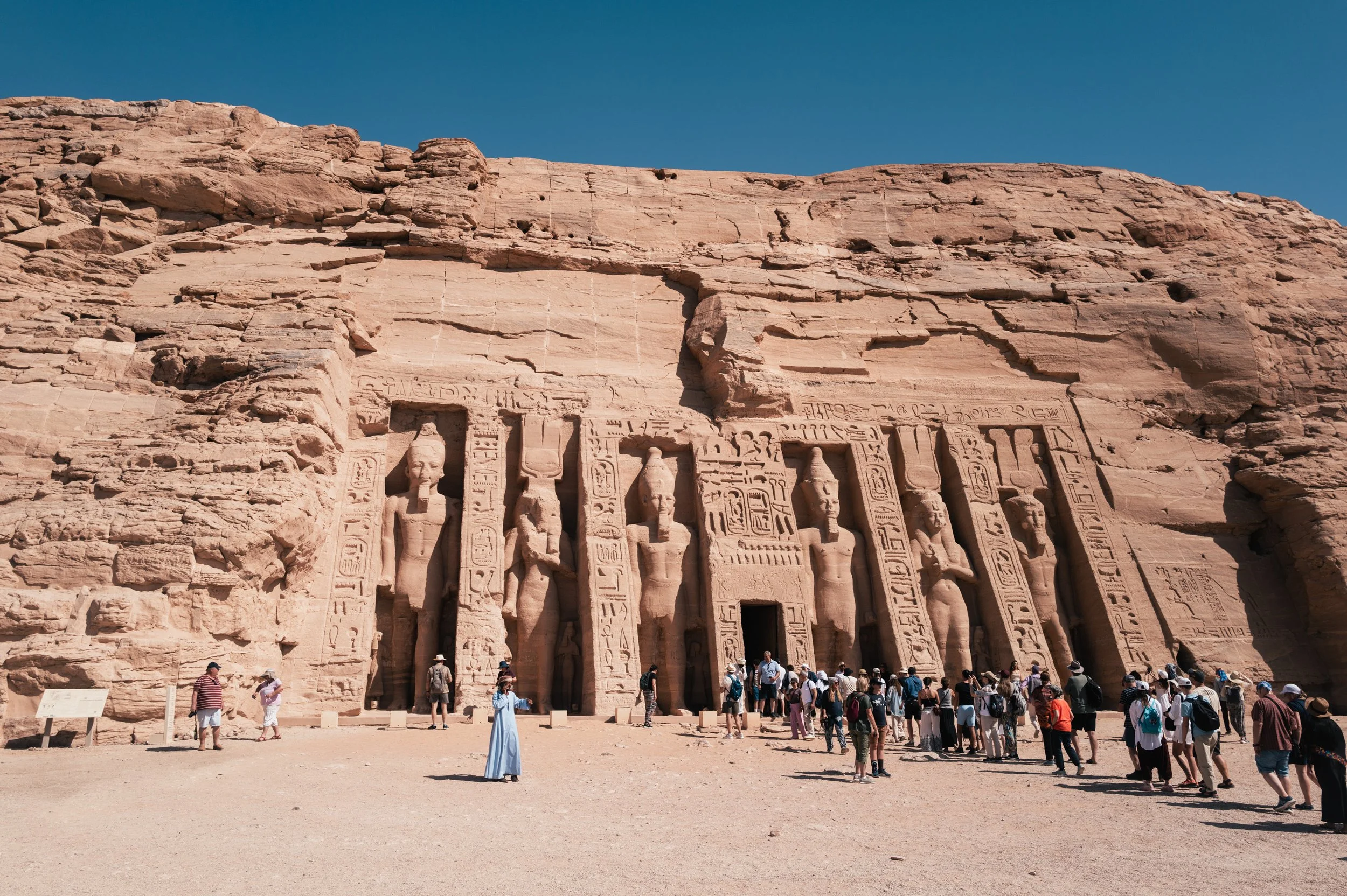 Egypt-Day6 (12 of 42).jpg