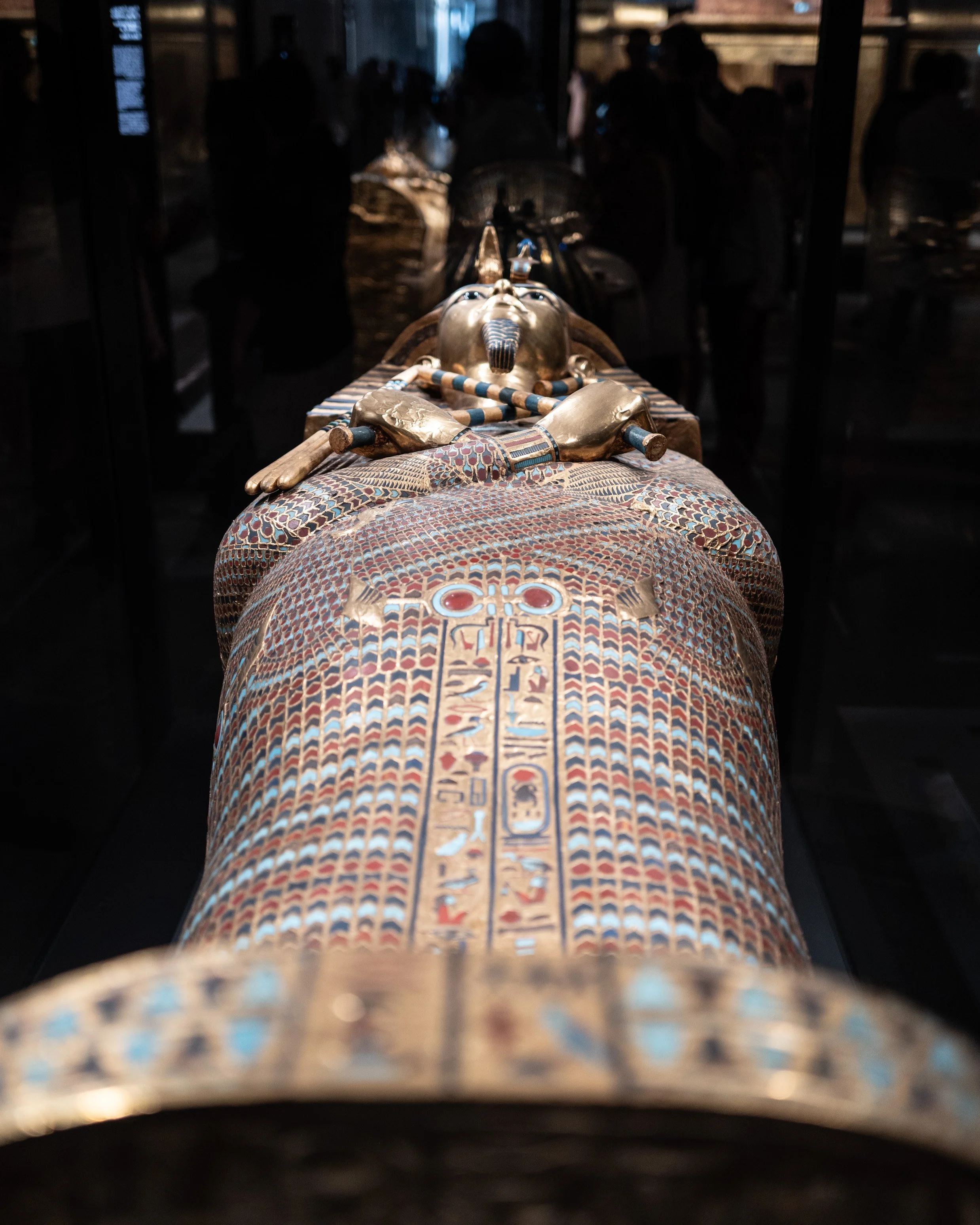 Egypt-Day2 (25 of 35).jpg