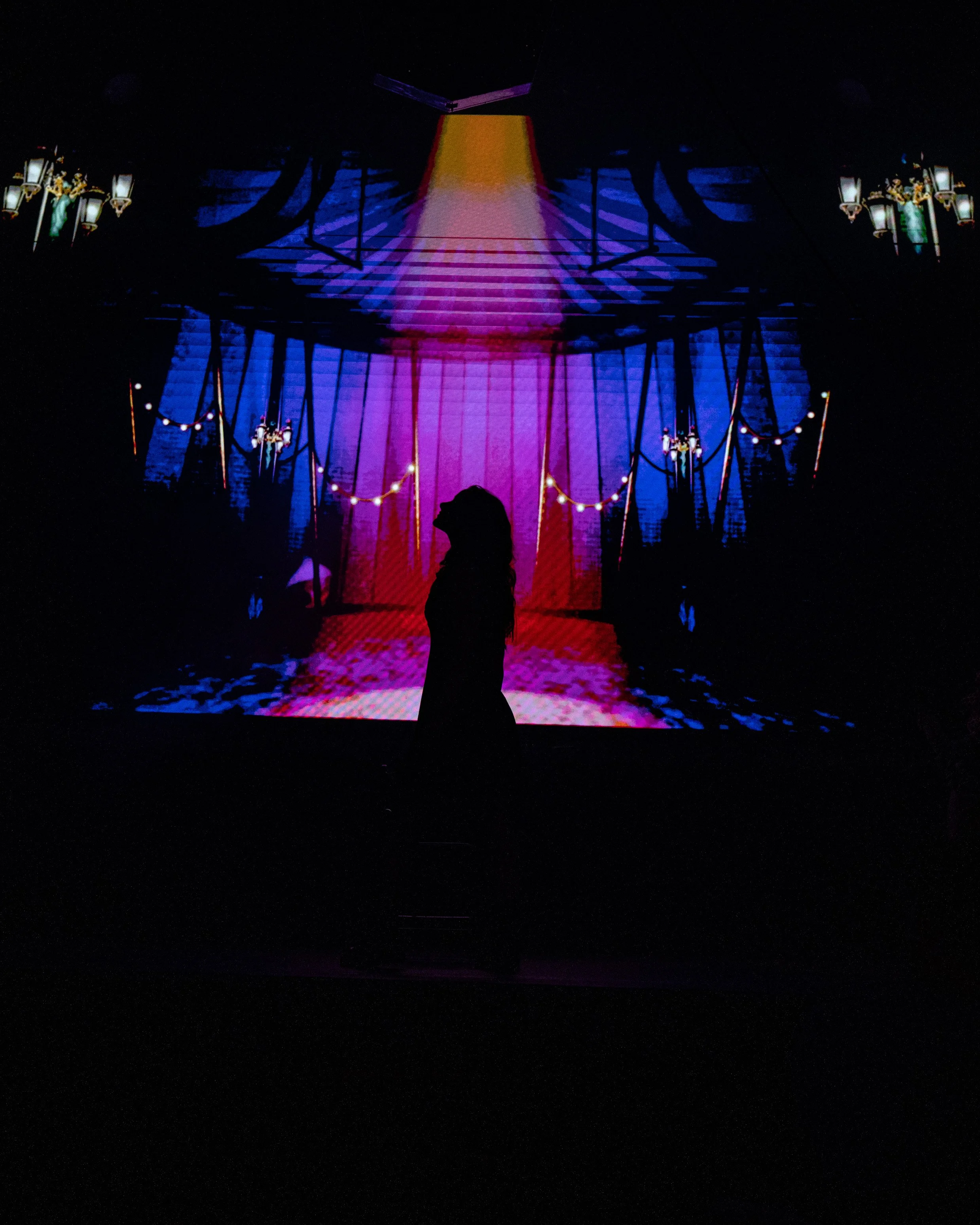 2026-May-FreakShowPeepShow (13 of 229).jpg