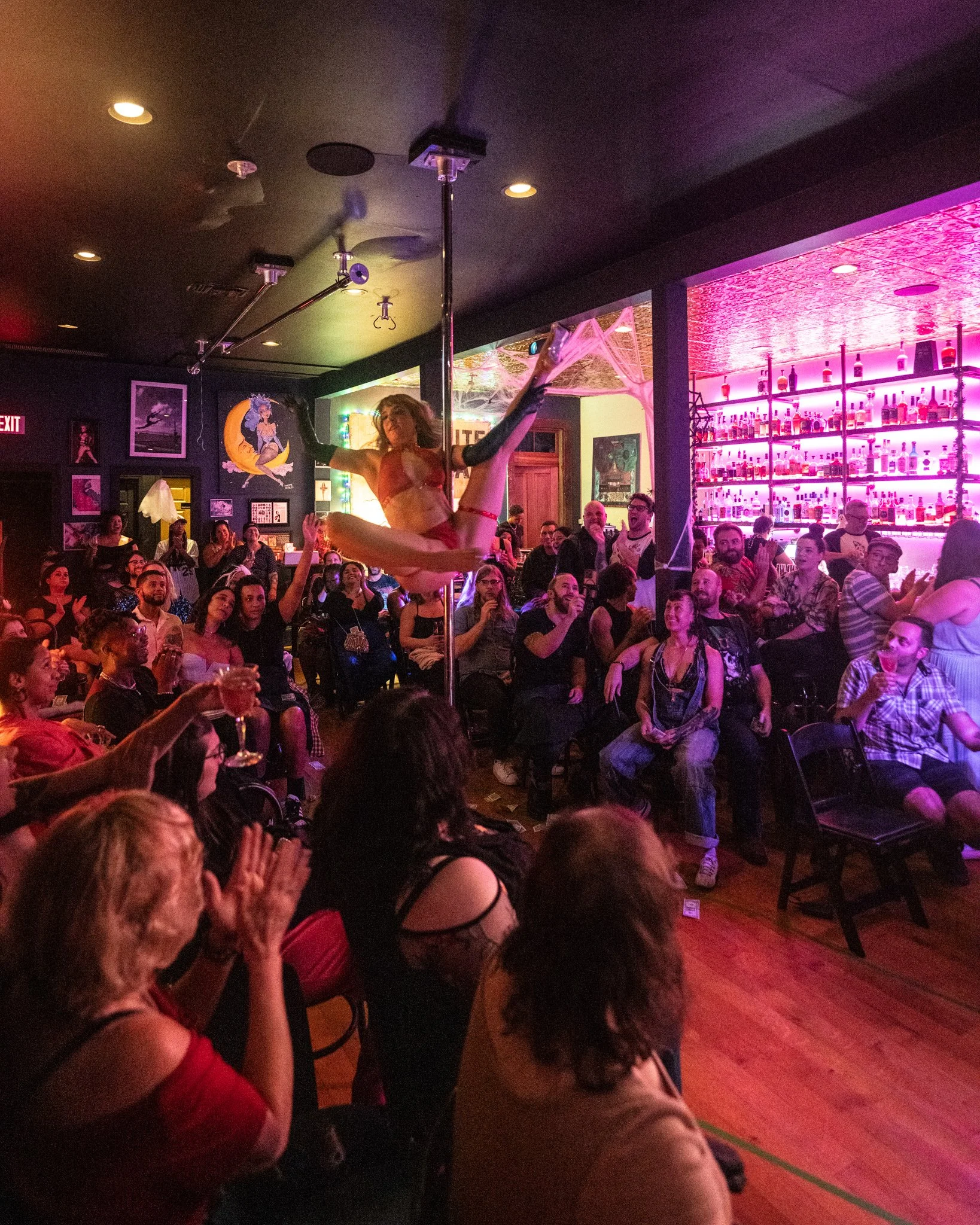 2025-Summer-SchoolOfBurlesque-Show1 (130 of 237).jpg