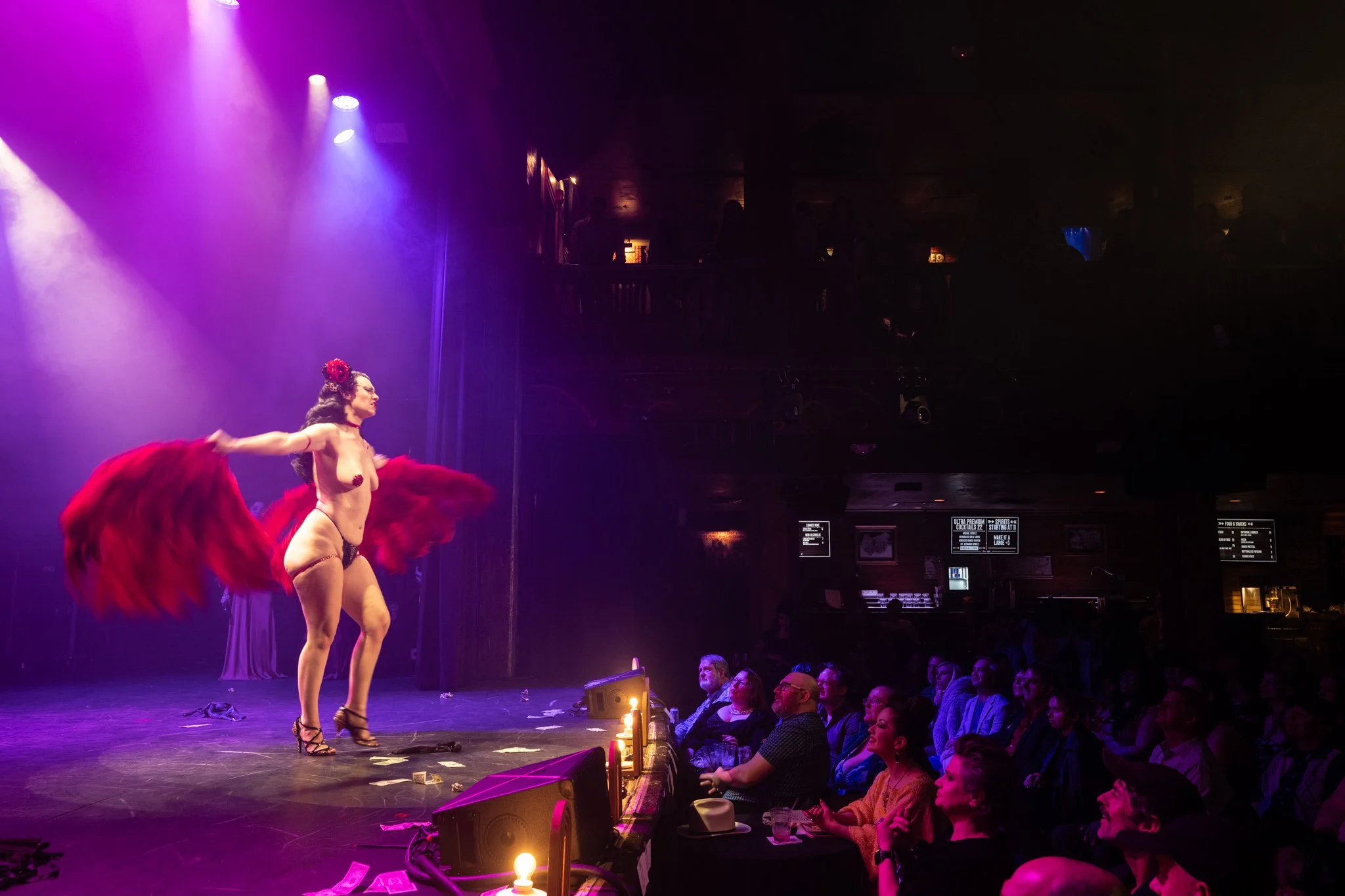 2026-Teaser-Sensualite-Desdemona (32 of 32).jpg