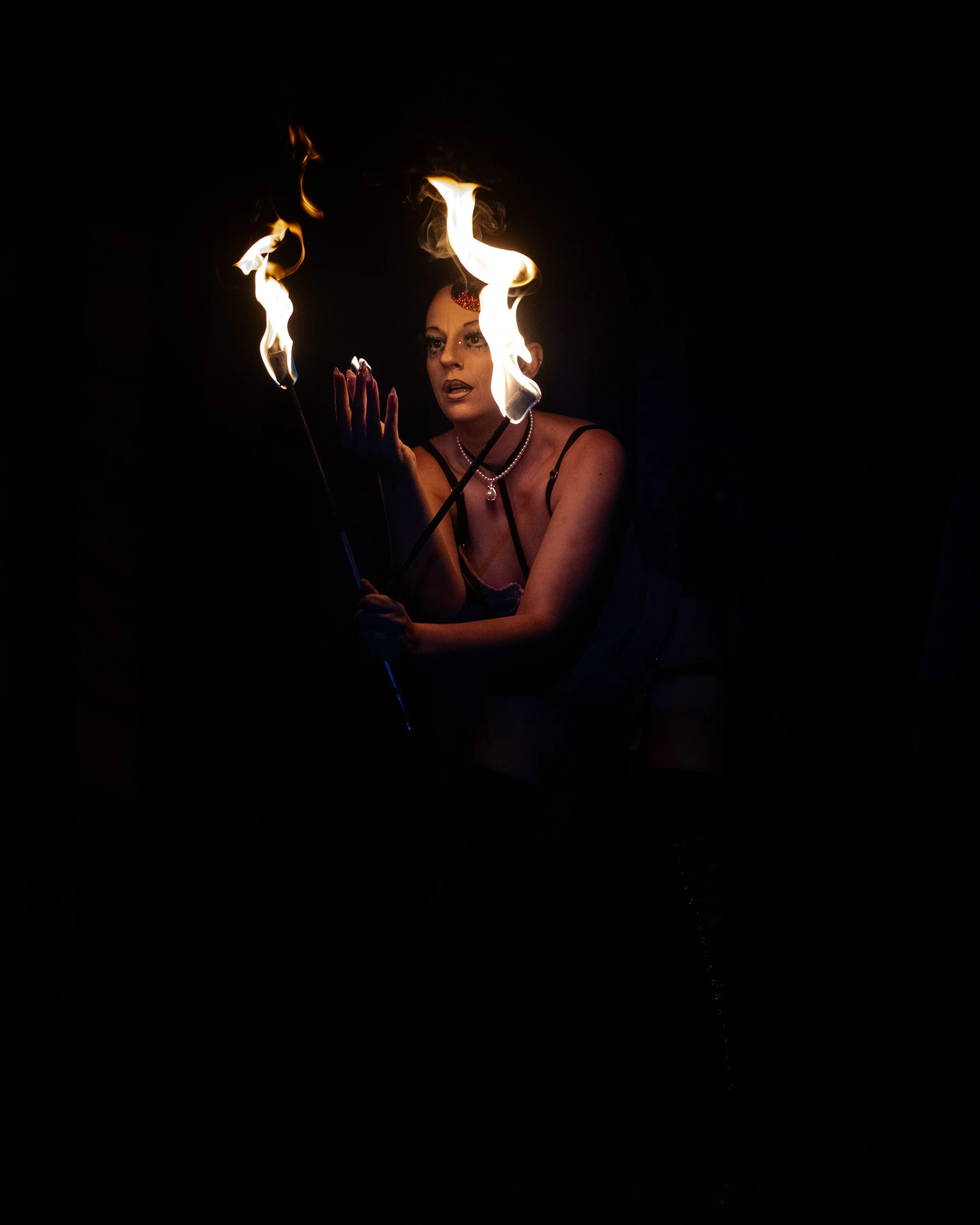 2026-March-AfterCircus (125 of 301).jpg