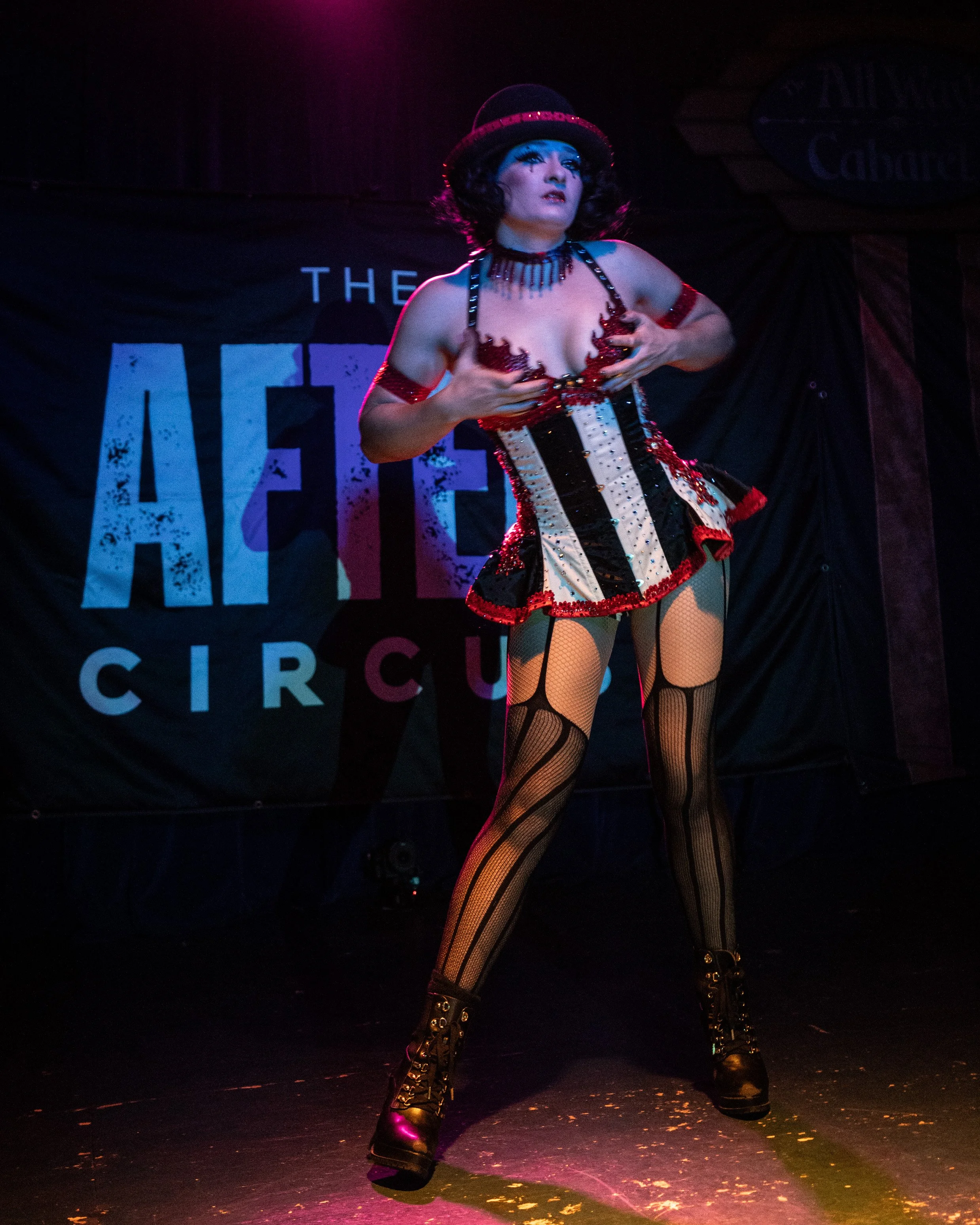 2026-March-AfterCircus (170 of 301).jpg