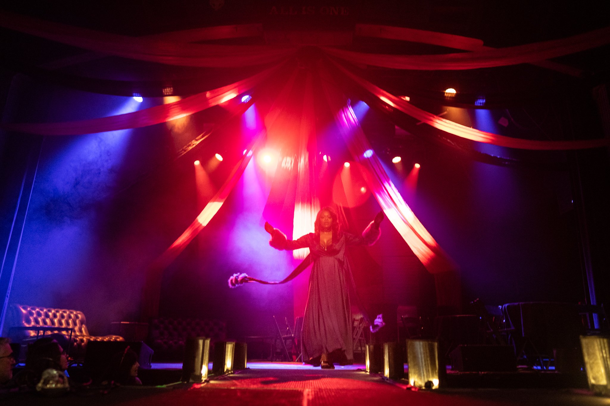 2026-Jan-NoRingCircus-Show (34 of 277).jpg