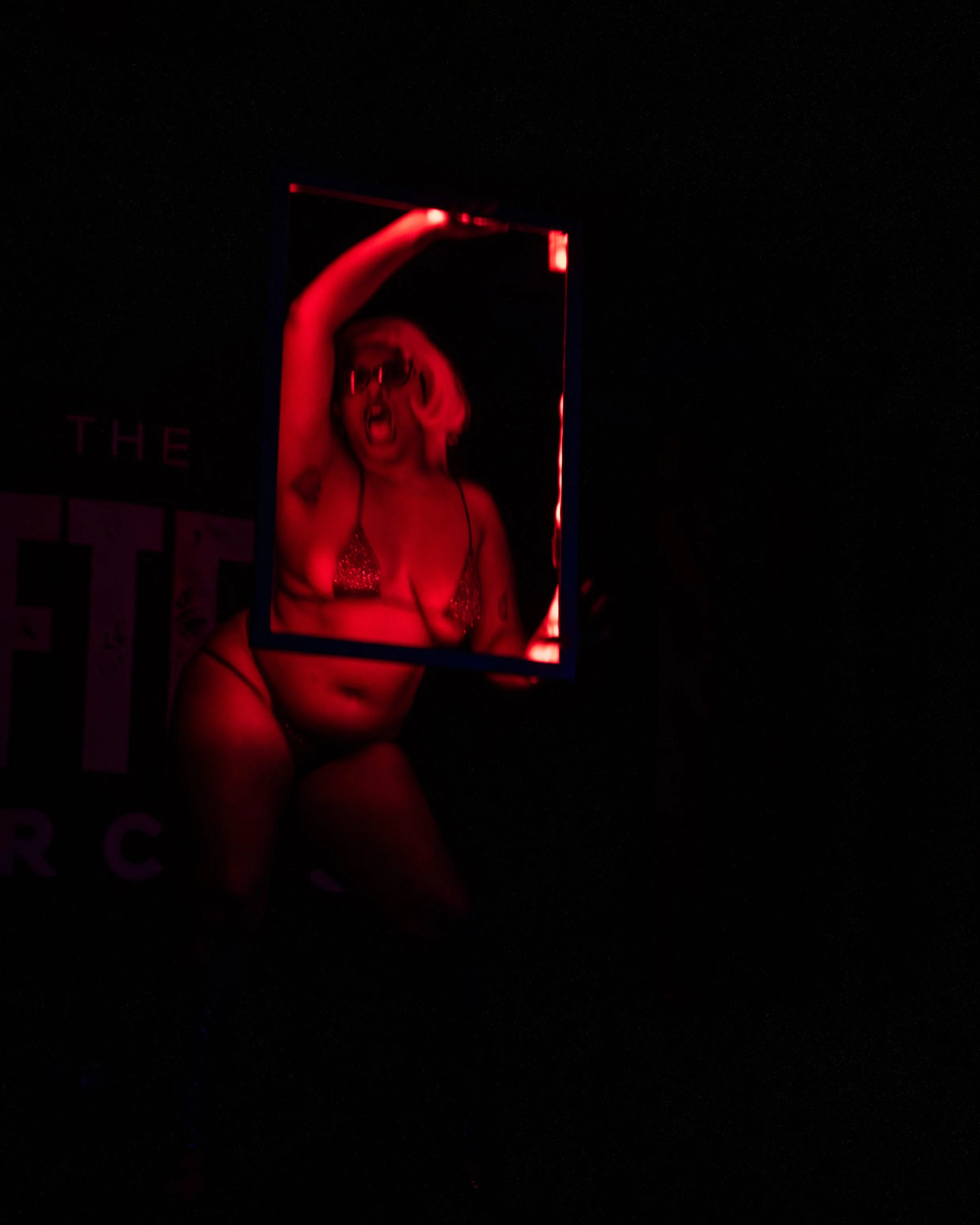 2026-March-AfterCircus (109 of 301).jpg