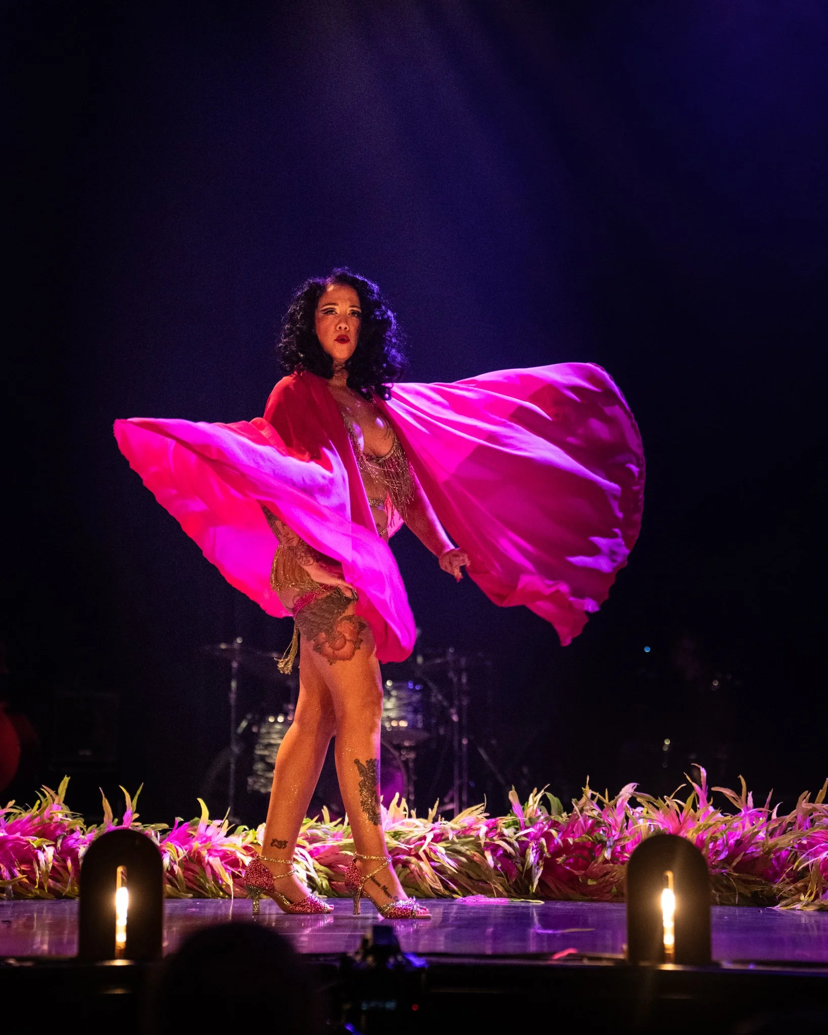 4-2026-Teaser-QueenofStripTease-Raven Rose (18 of 29).jpg