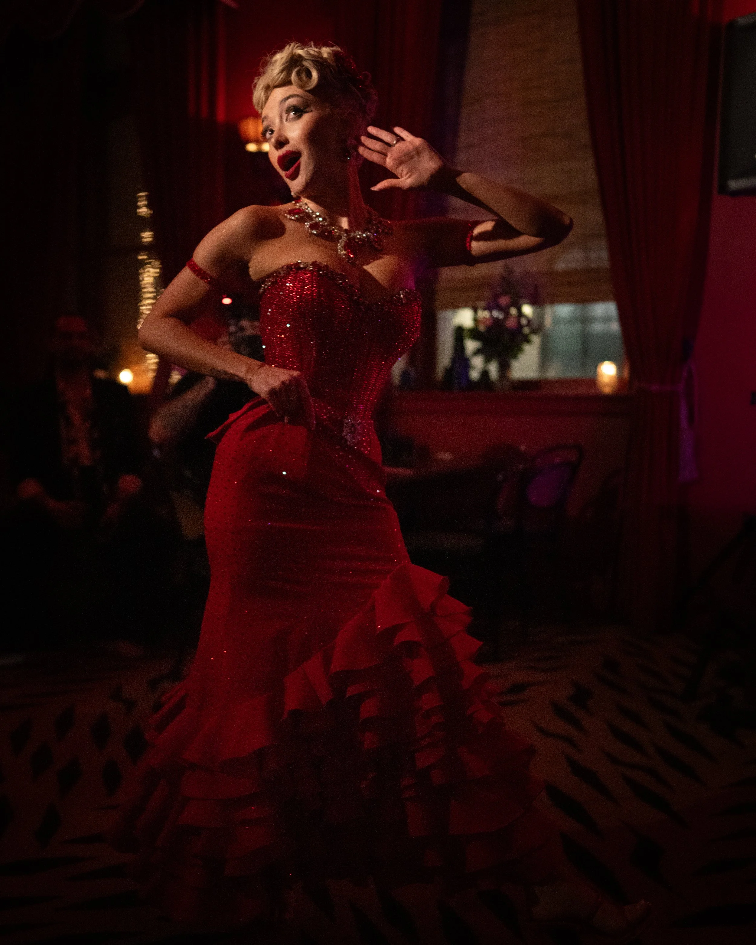 2026-Teaser-1. Chamgane Gala-7.ElleDiamond (8 of 14).jpg