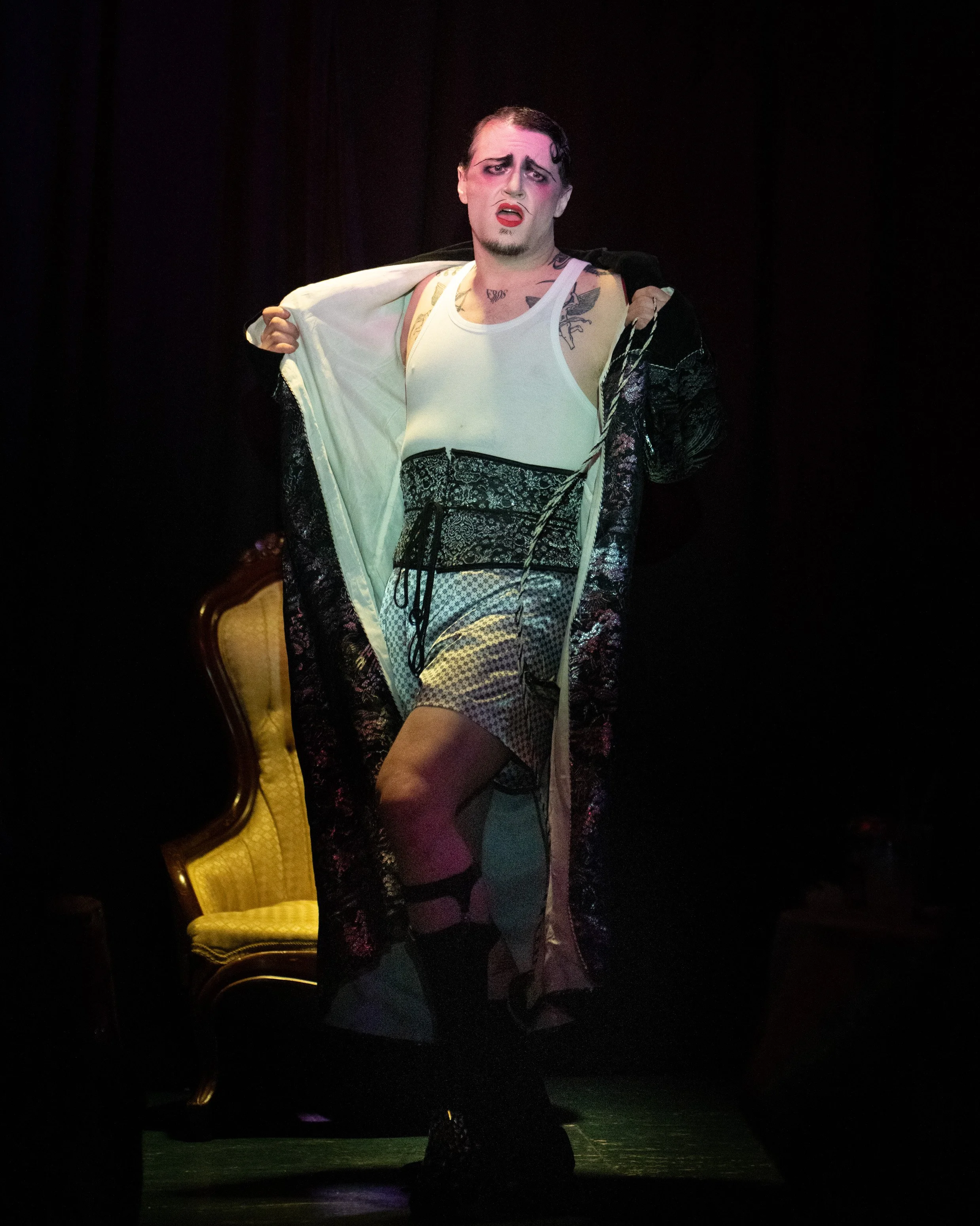 2026-Feb-Nouvelle-Follies (28 of 135).jpg