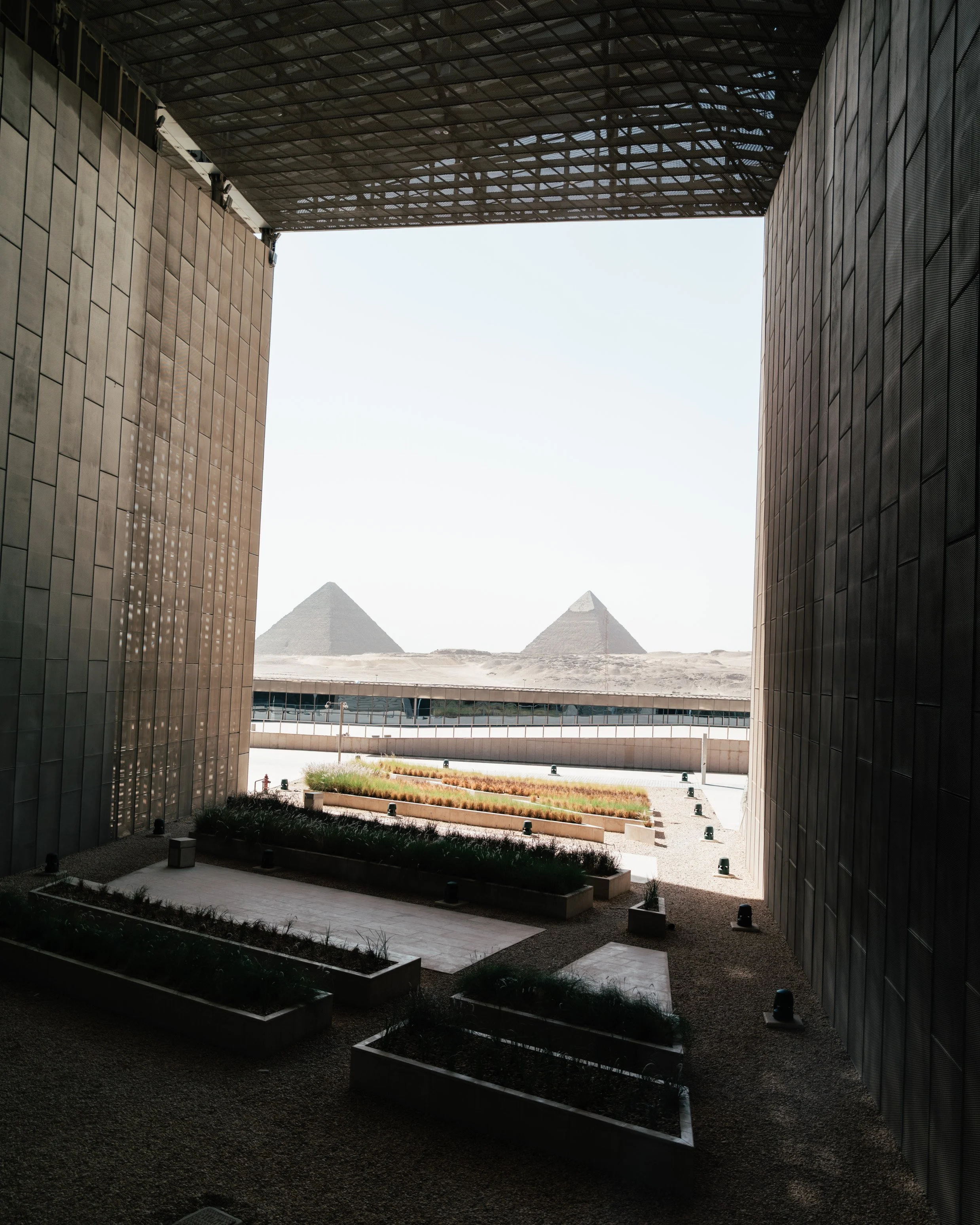 Egypt-Day2 (8 of 35).jpg