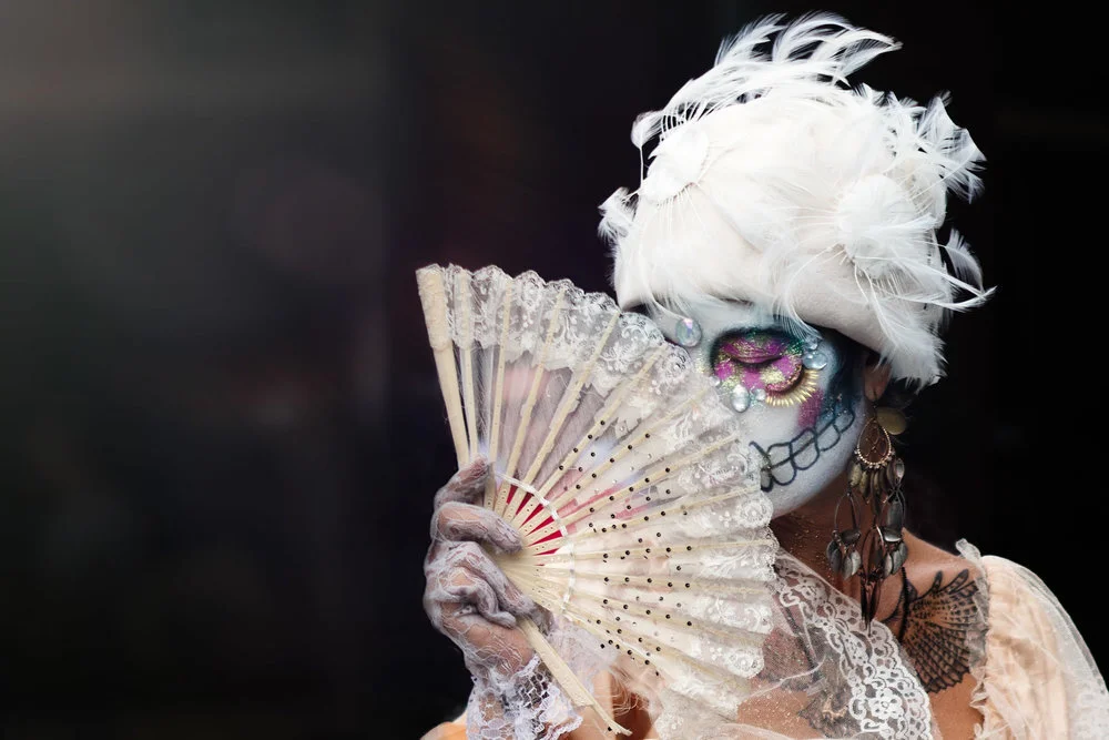 NOLA_Halloween-03943-Edit.jpg