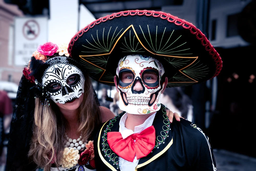 NOLA_Halloween-03972-Edit.jpg