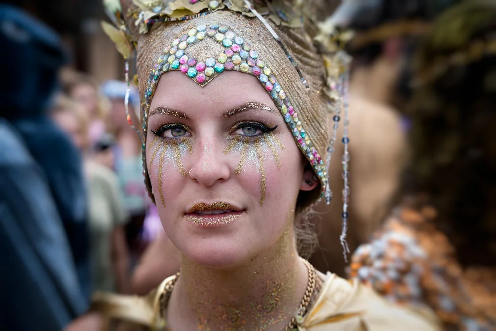 DSC09014-Edit.jpg