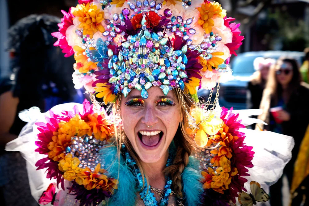 DSC07223-Edit.jpg