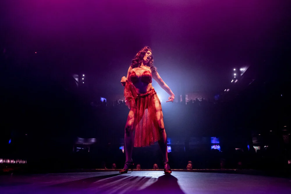 DarrellMillerPhotography_NOBF_2019_Mondo_BothShows_SocialMedia+(149+of+356).jpg