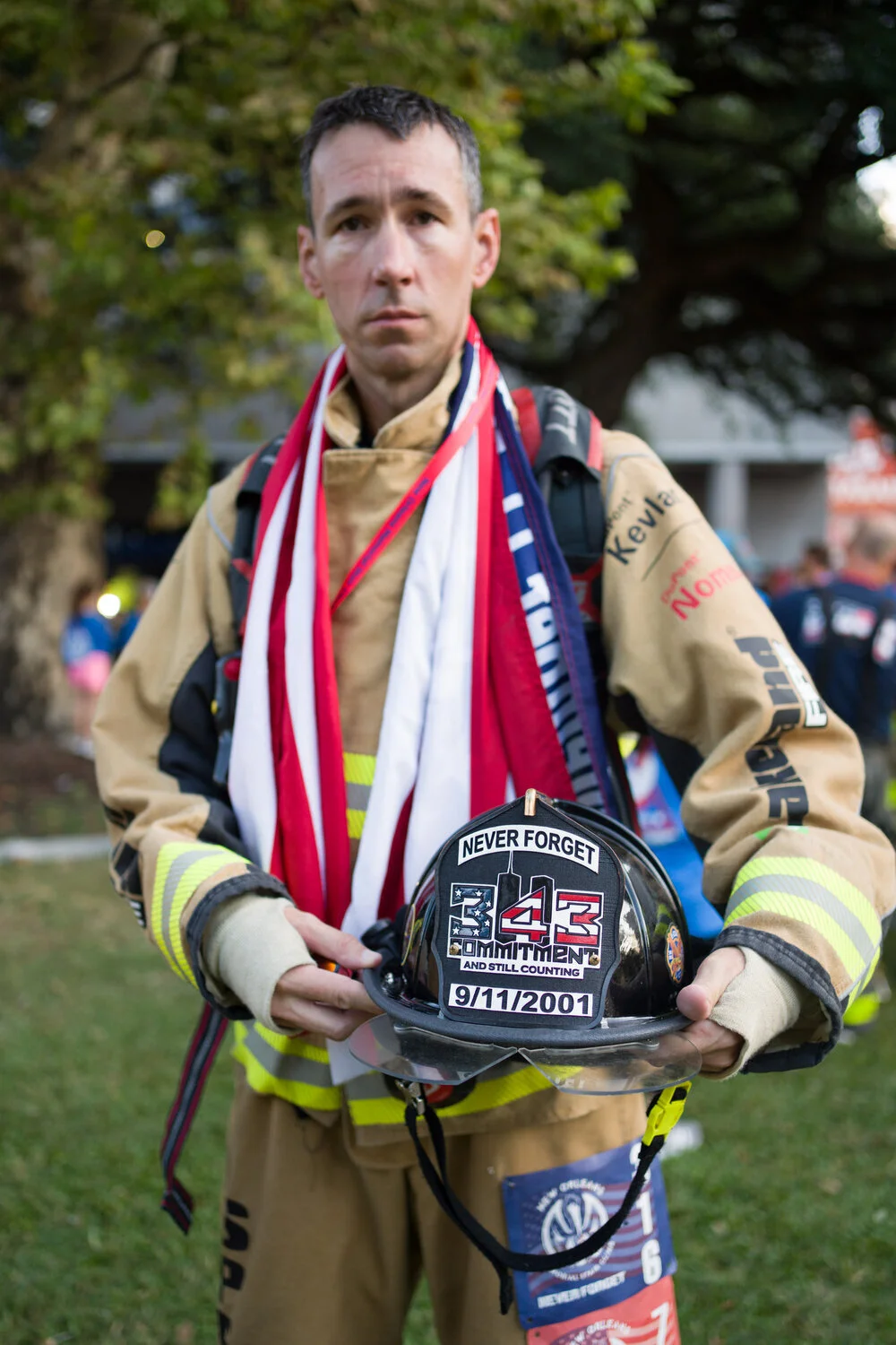 DarrellMillerPhotography_NOLA_911_StairClimb2019+(23+of+121).jpg