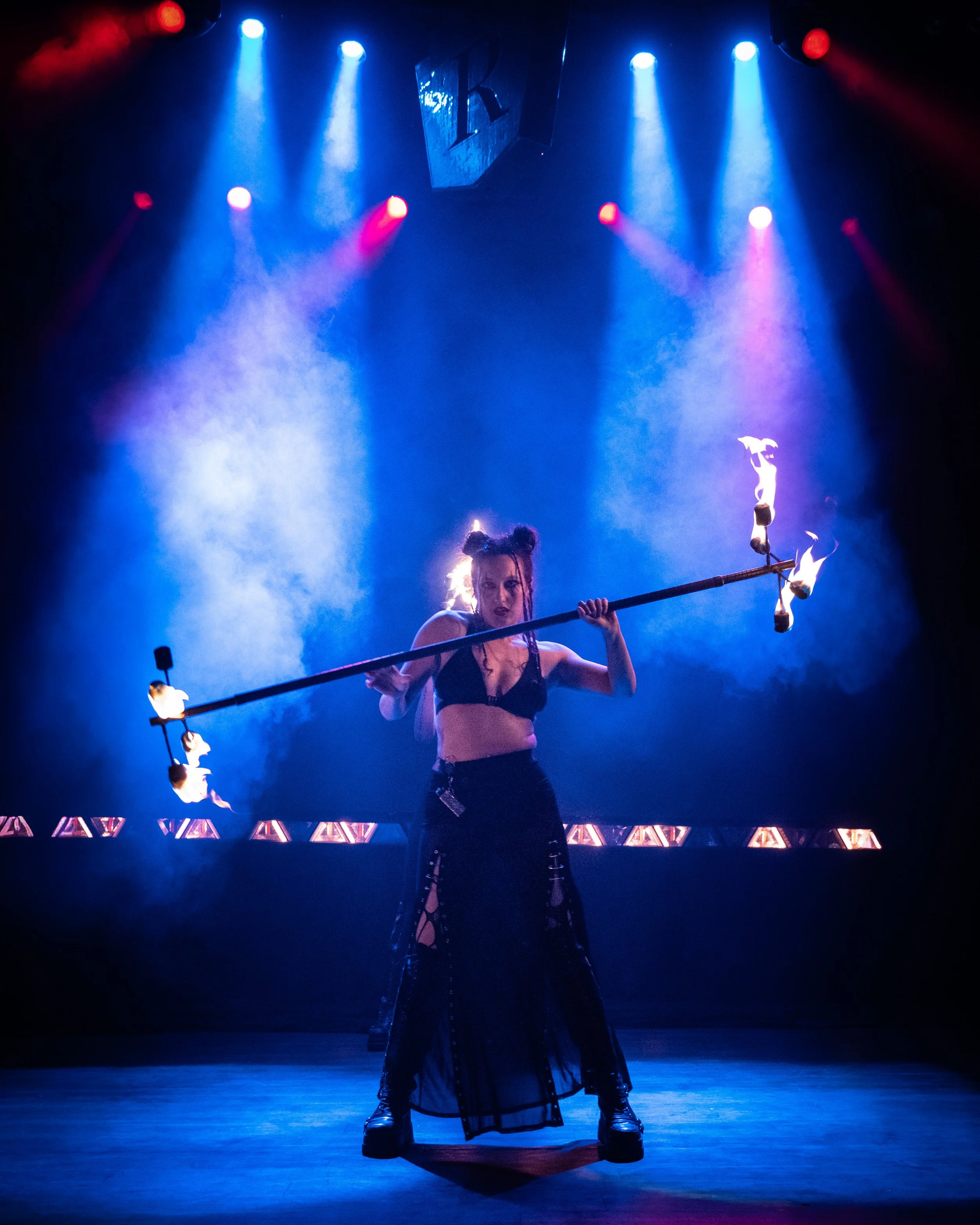 2026-Sept-Freakshow-Finals-Practice (36 of 51).jpg