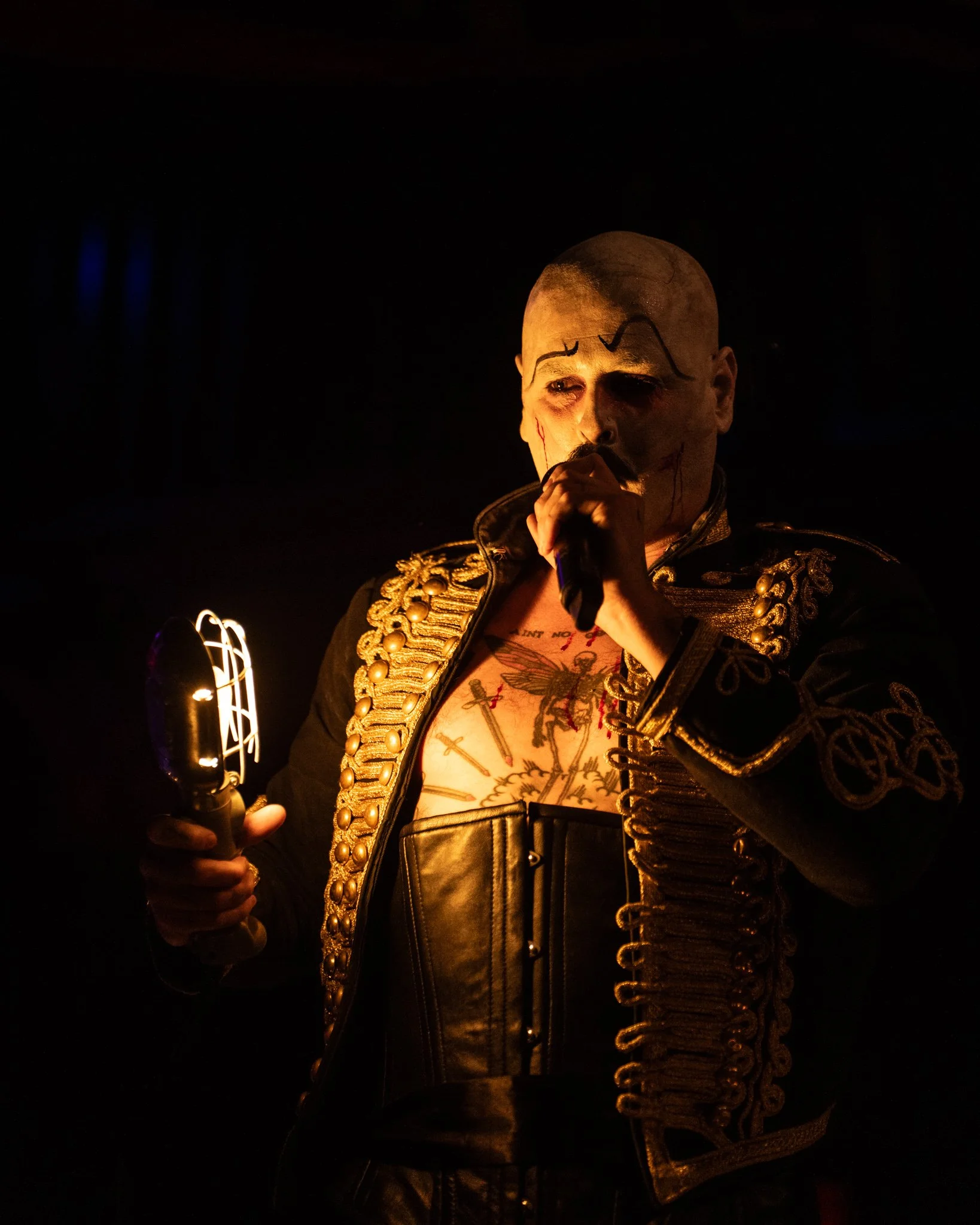 2026-Jan-NoRingCircus-Show (135 of 277).jpg