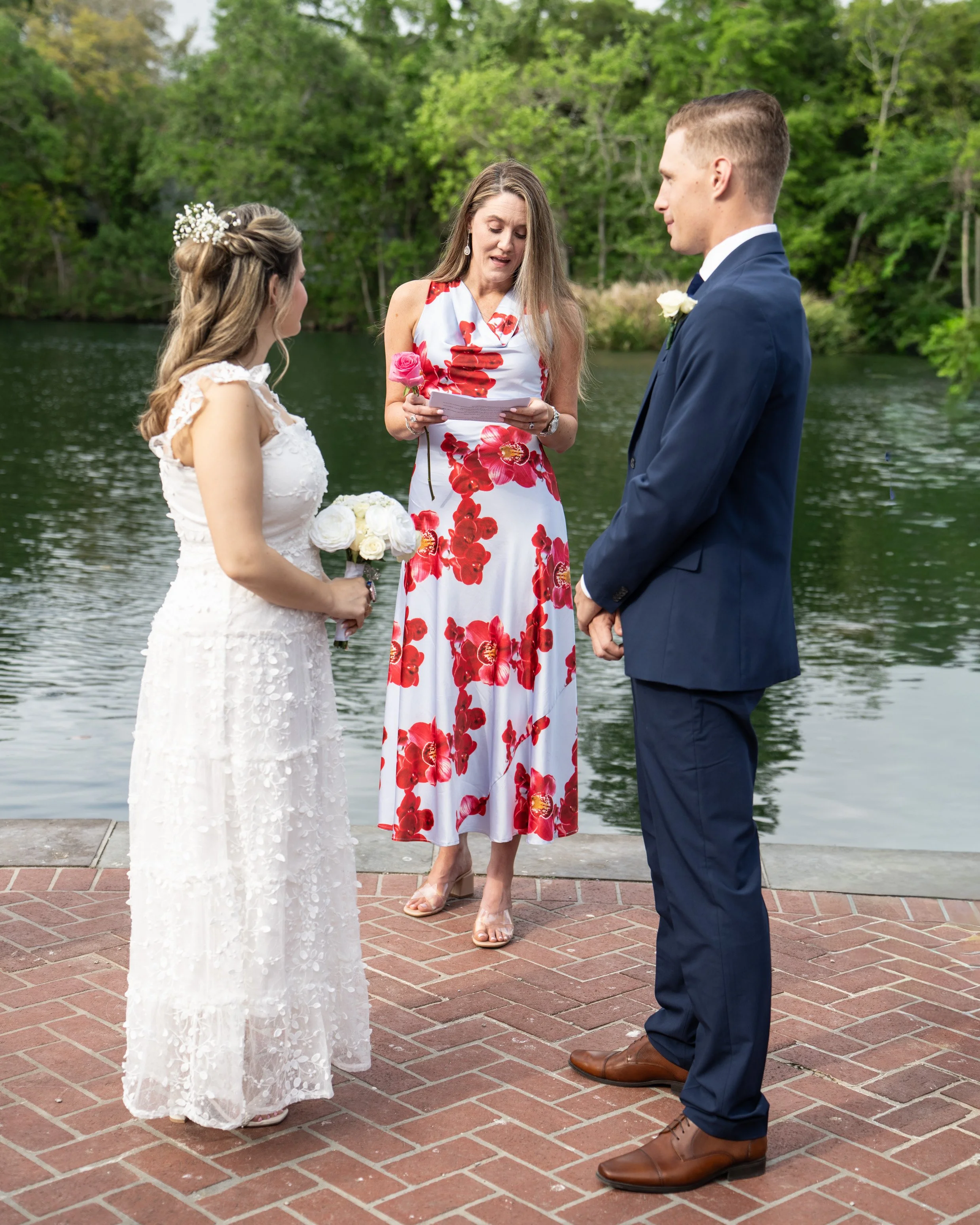 2026-Wedding-Finals (58 of 99).jpg