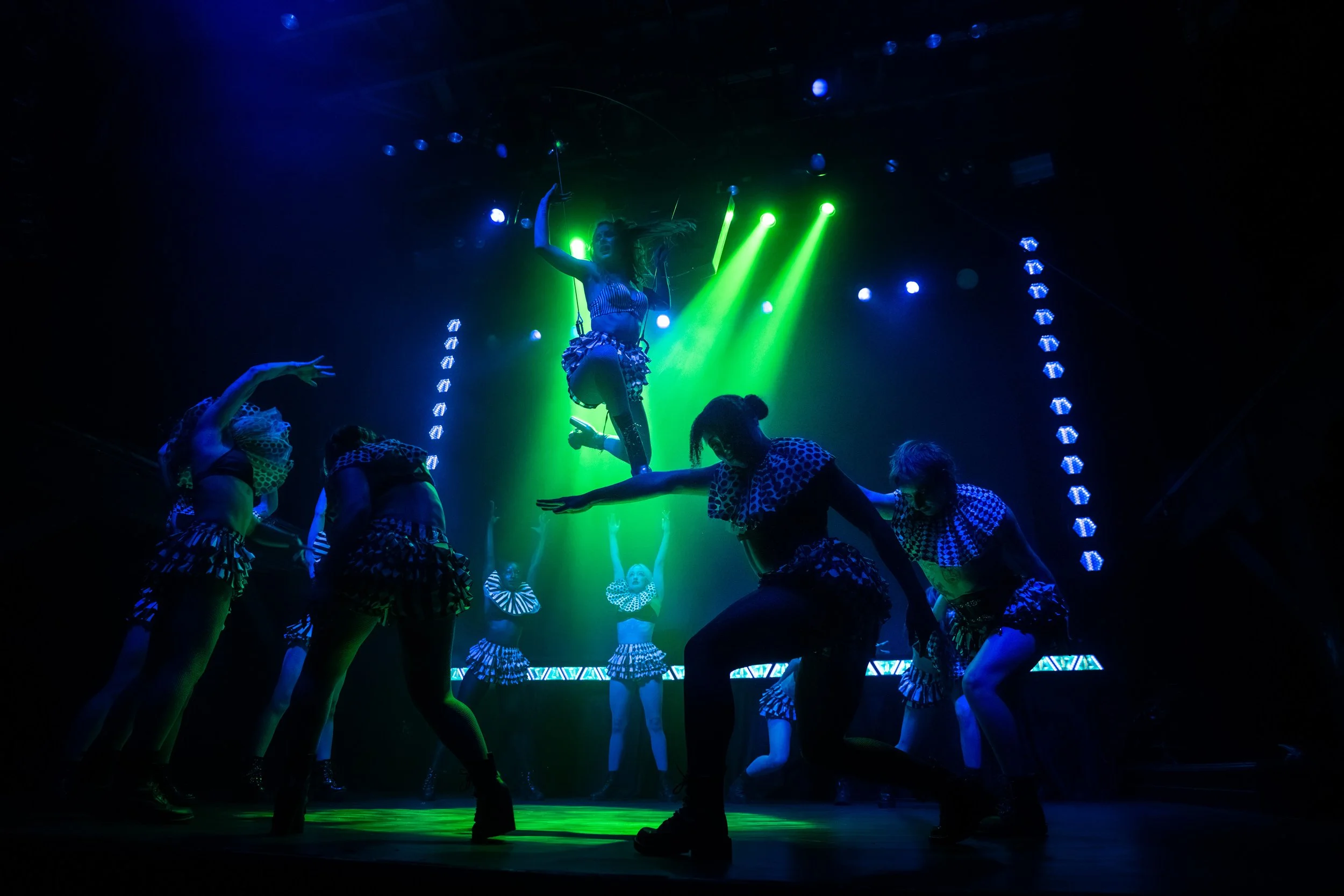 2026-Aug-FreakshowPeepShow-Show (132 of 136).jpg