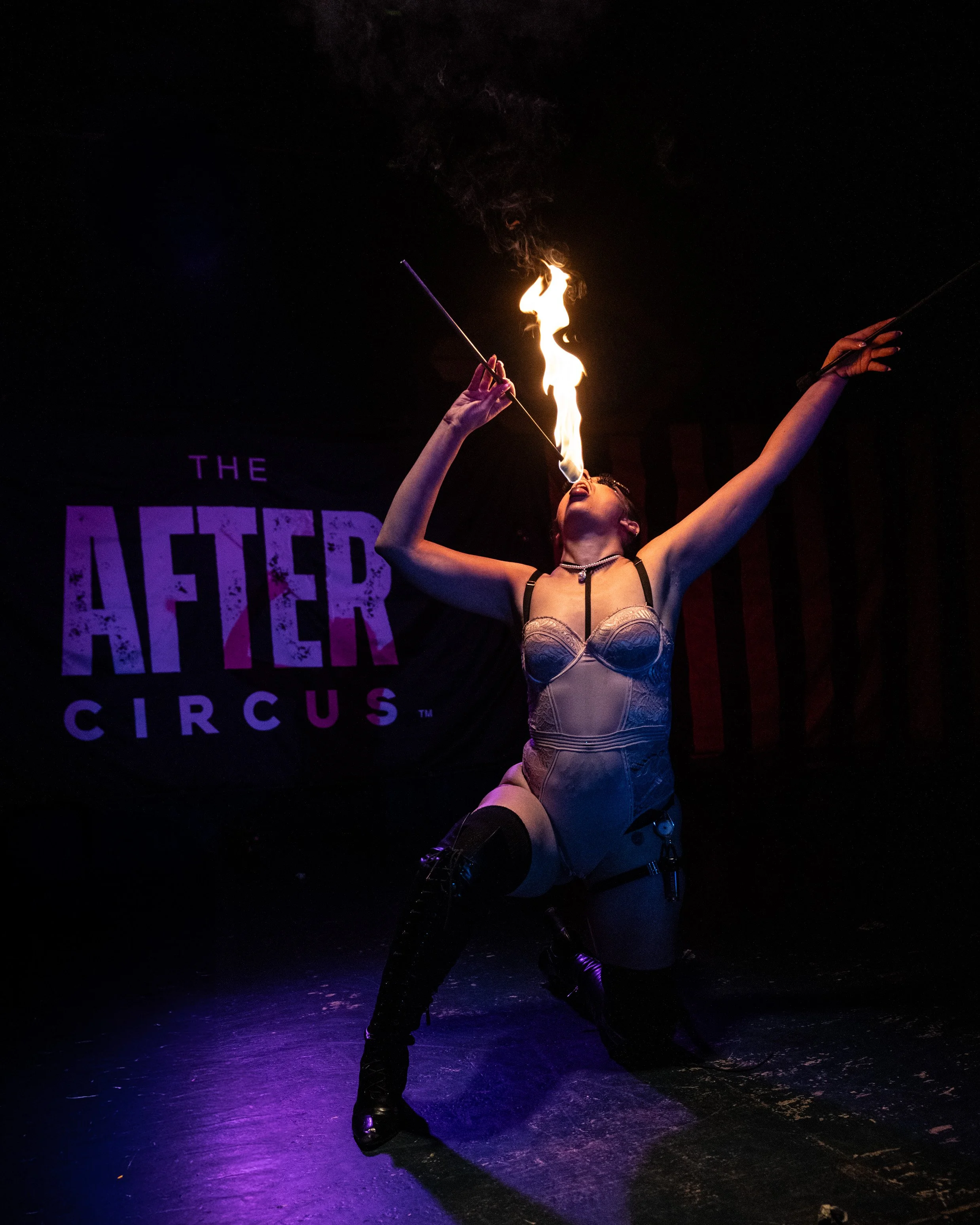2026-March-AfterCircus (134 of 301).jpg