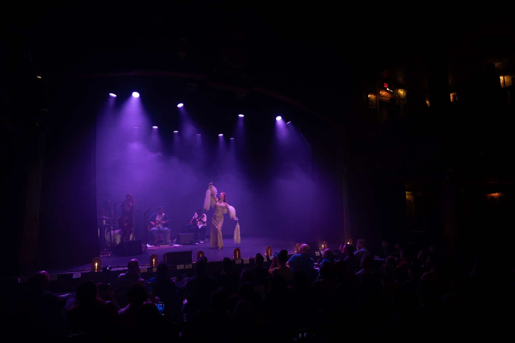 2026-Teaser-Sensualite-MissMay (1 of 38).jpg