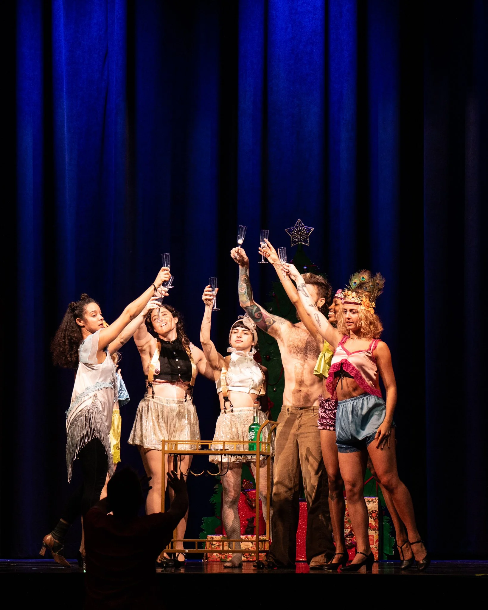 2025-Dec-NutCrackerExotic (77 of 197).jpg