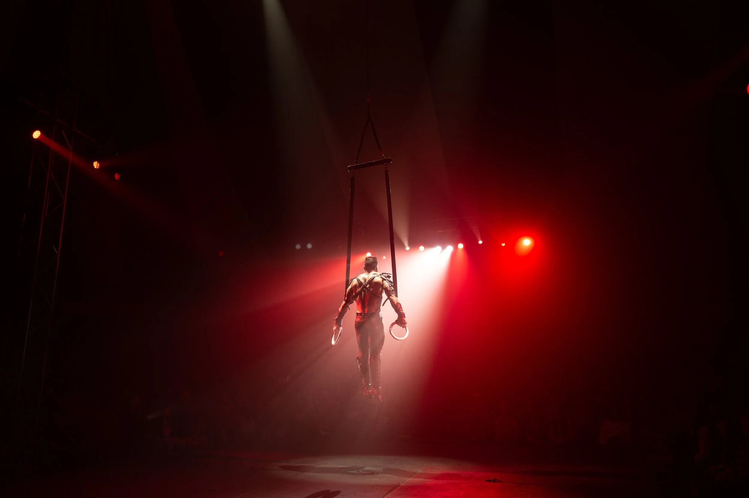 2024 - Huntsville - Venardos Circus  (253 of 316).jpg