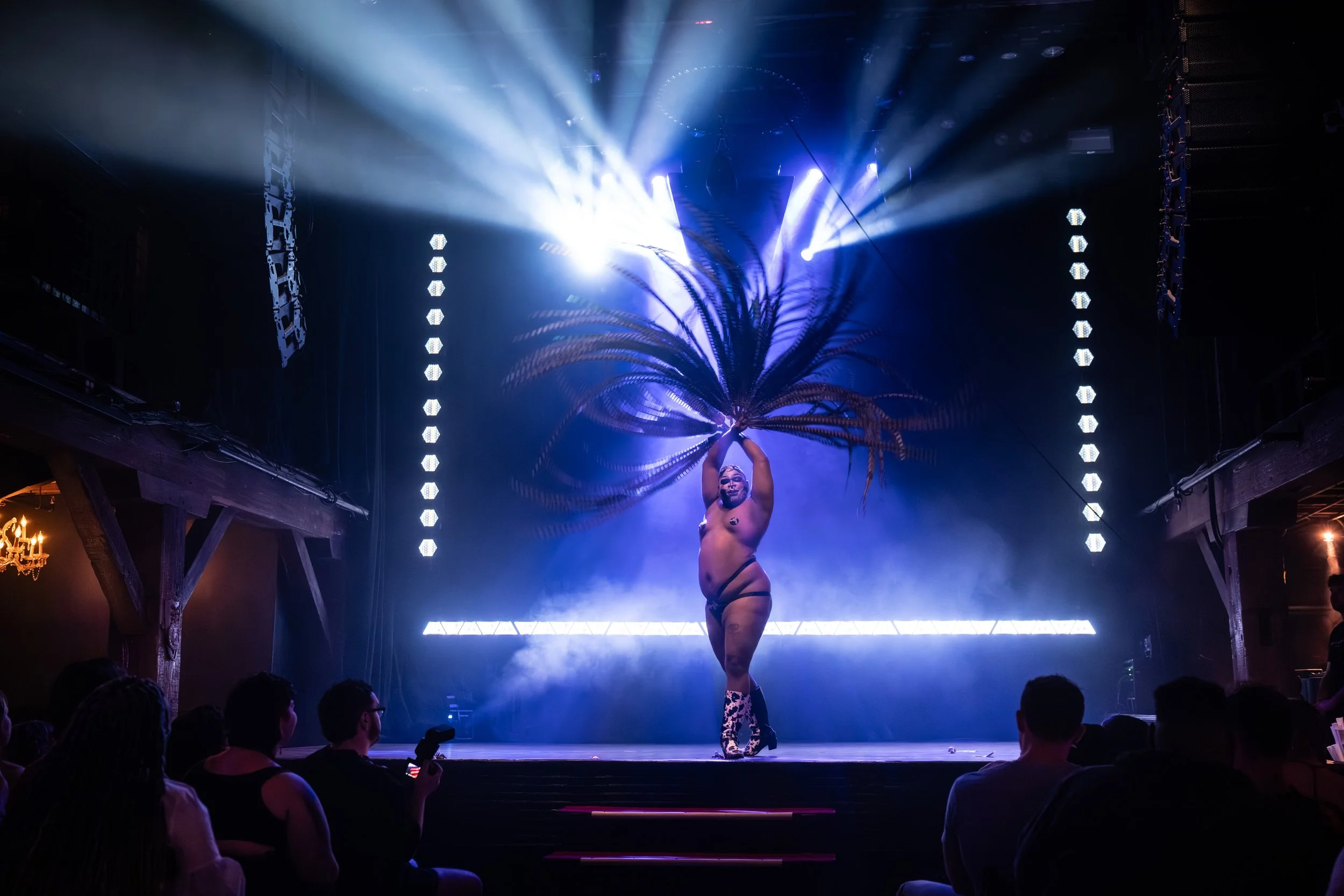 2026-May-FreakShowPeepShow (61 of 229).jpg