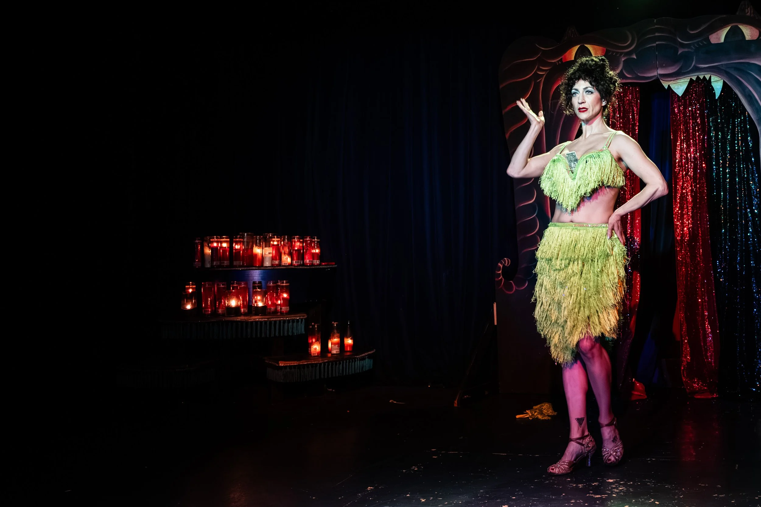2026-April-BurningHellBurlesque (21 of 158).jpg