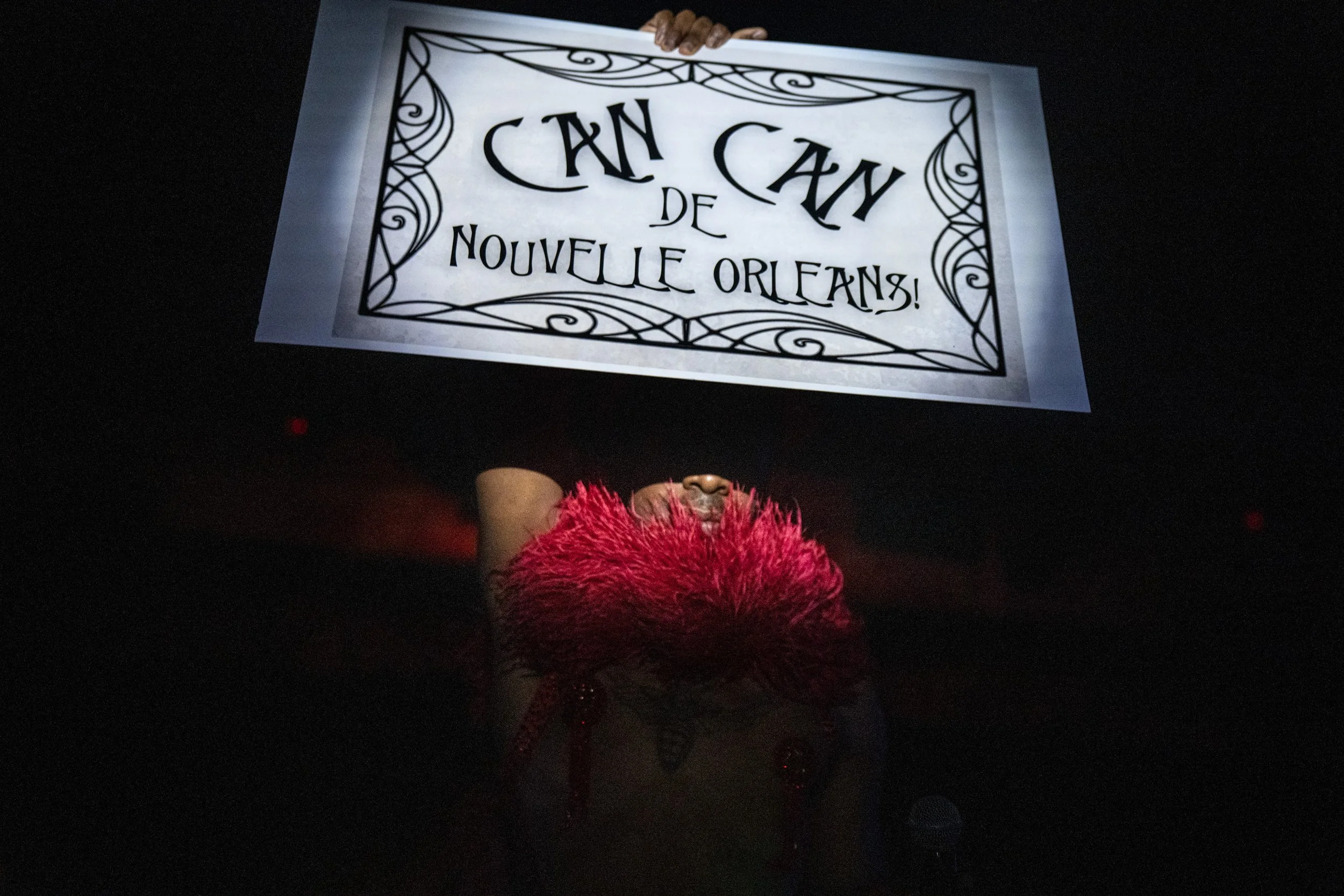 2026-Feb-Nouvelle-Follies (48 of 135).jpg