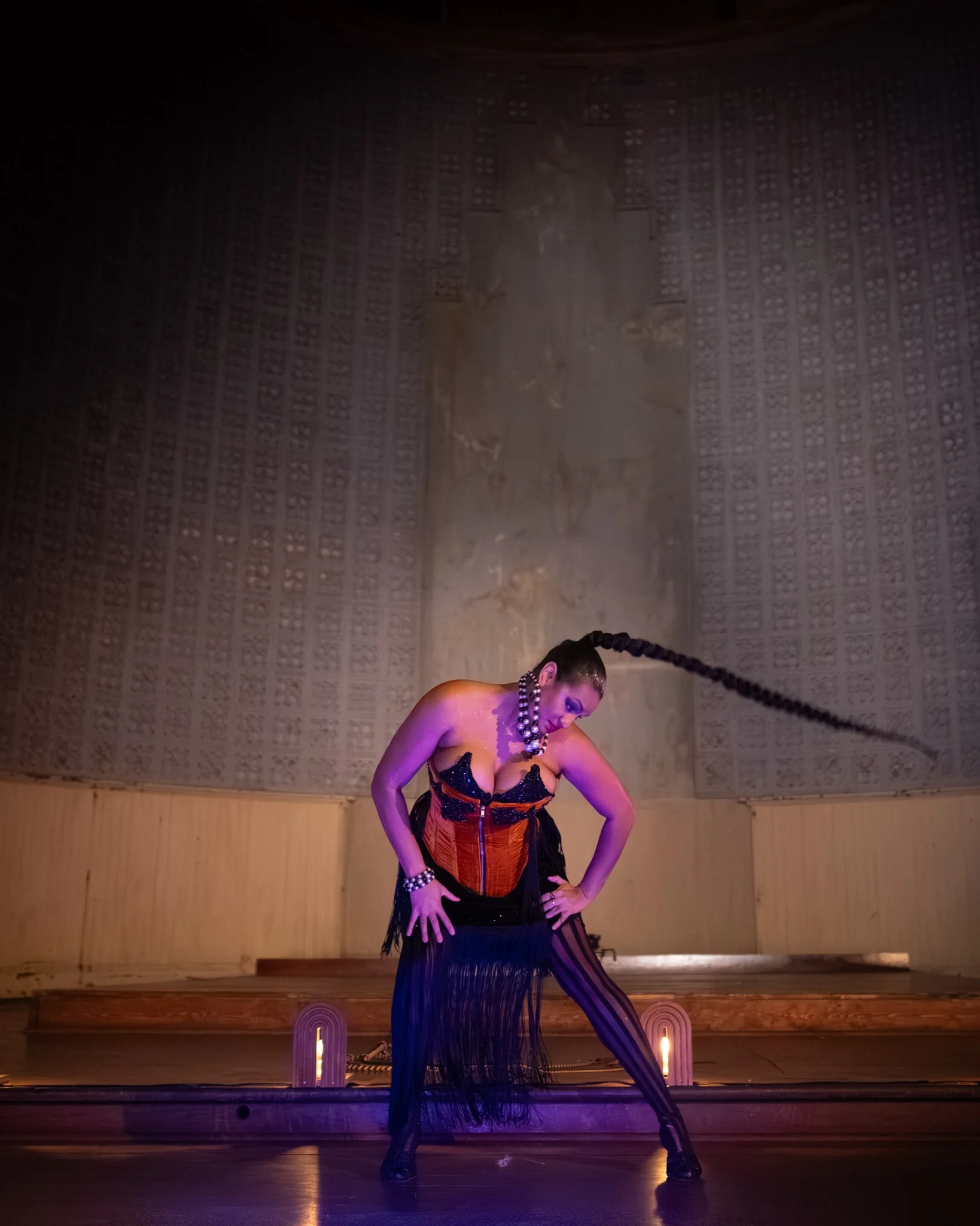 2026-Teaser-Fetish-LusciousLizzie (9 of 29).jpg