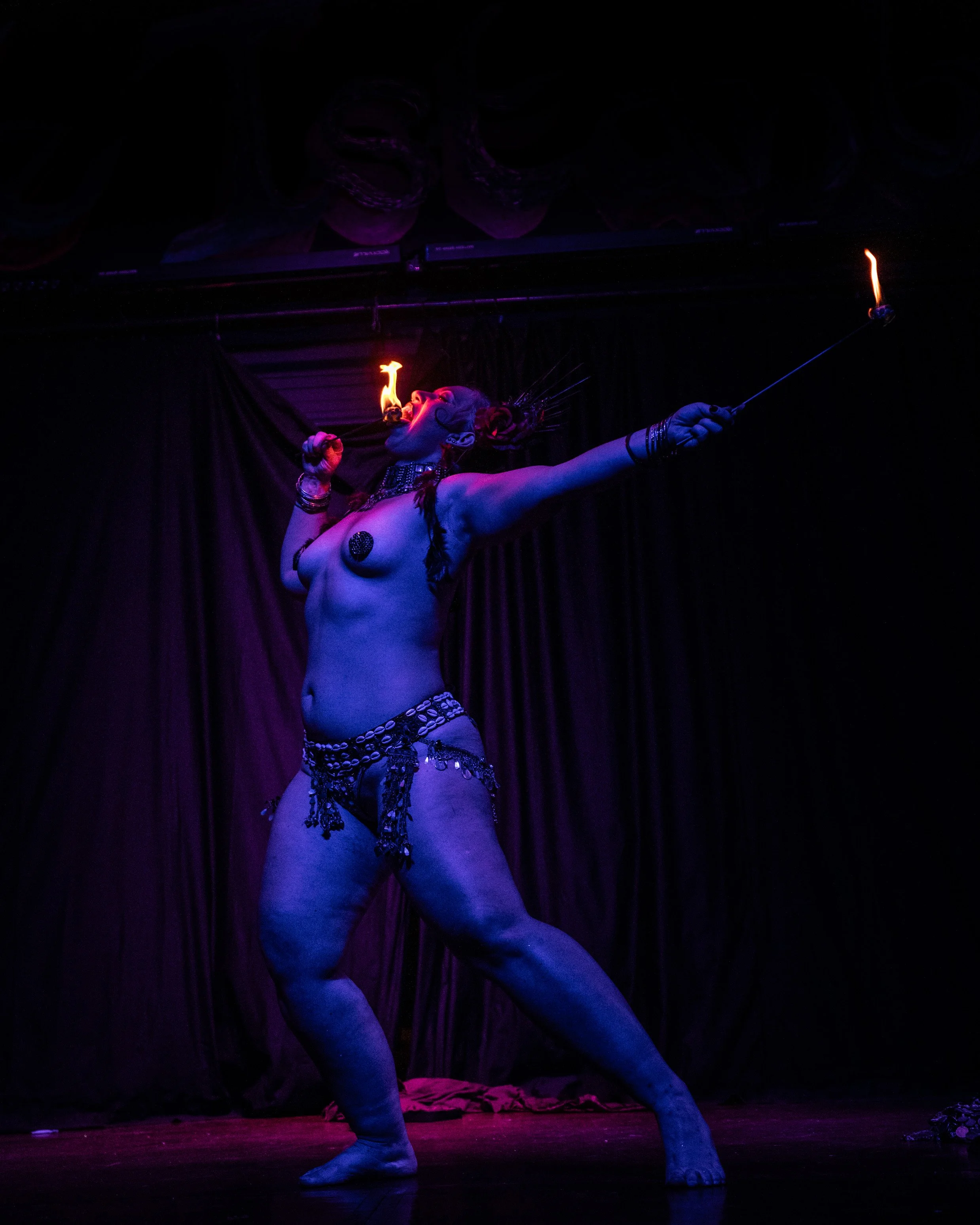 2026-Brass-and-Bones-Circus-Finals (210 of 215).jpg