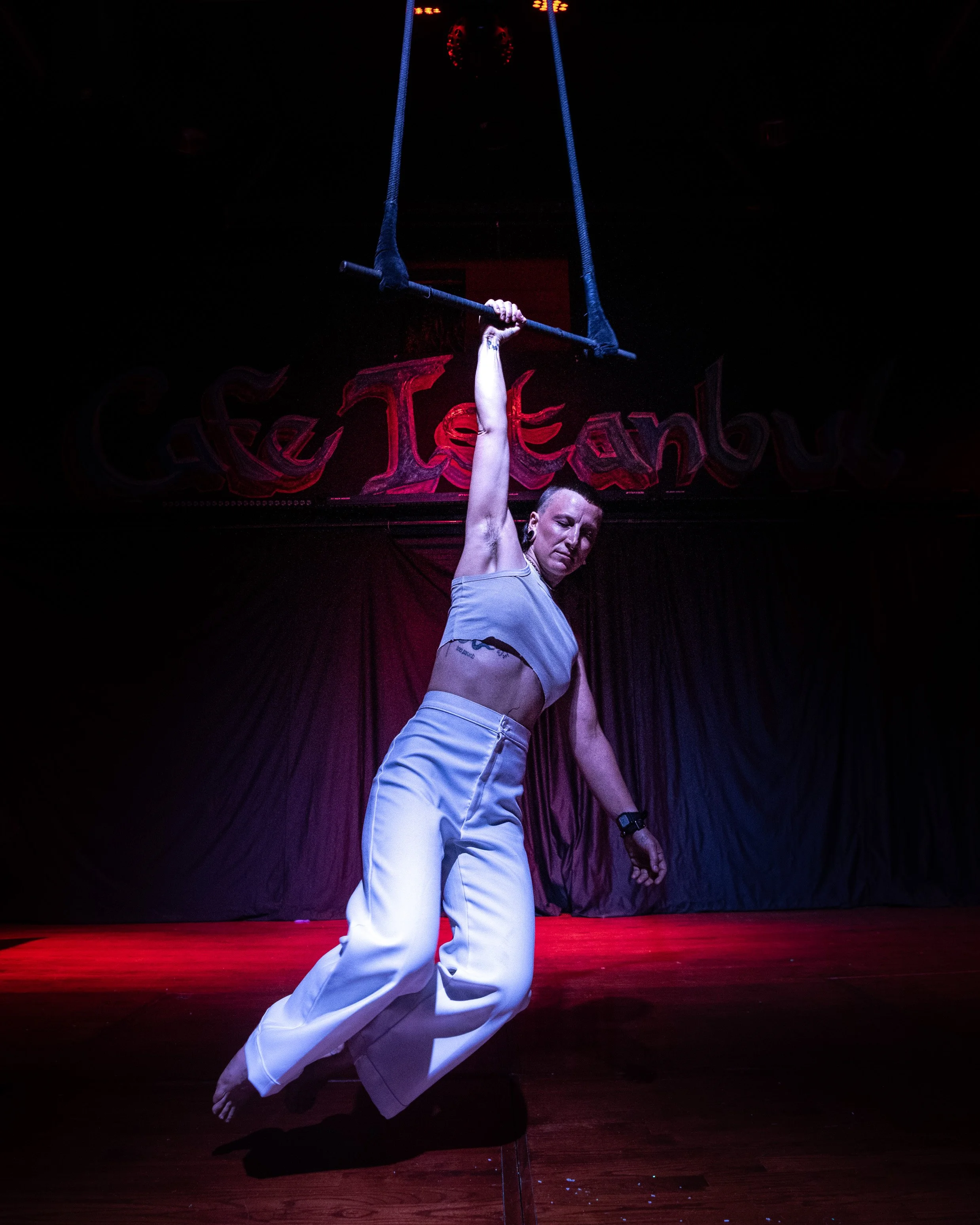 2026-Brass-and-Bones-Circus-Finals (125 of 215).jpg