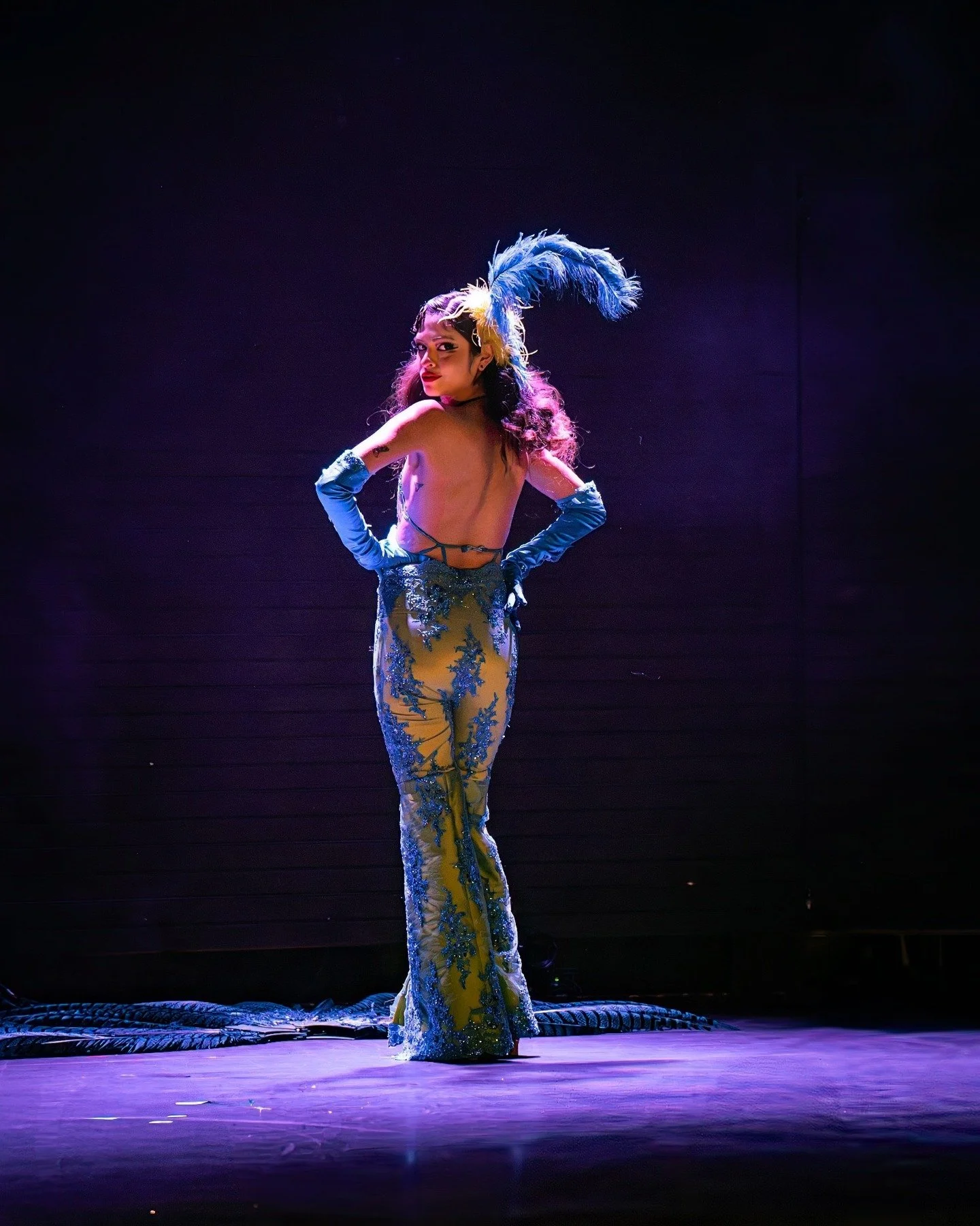 @lilpixiegia performing at @teaserfestival Jan 2025 #Teaserfest #burlyq , #showgirl #TeaserFest2025
#NewOrleansBurlesque
#BurlesqueFestival
#BurlesqueArt
#ShowgirlStyle
#StagePerformance
#CabaretLife
#BurlesquePhotography
#SonyAlpha
#SonyAlphaCamera
