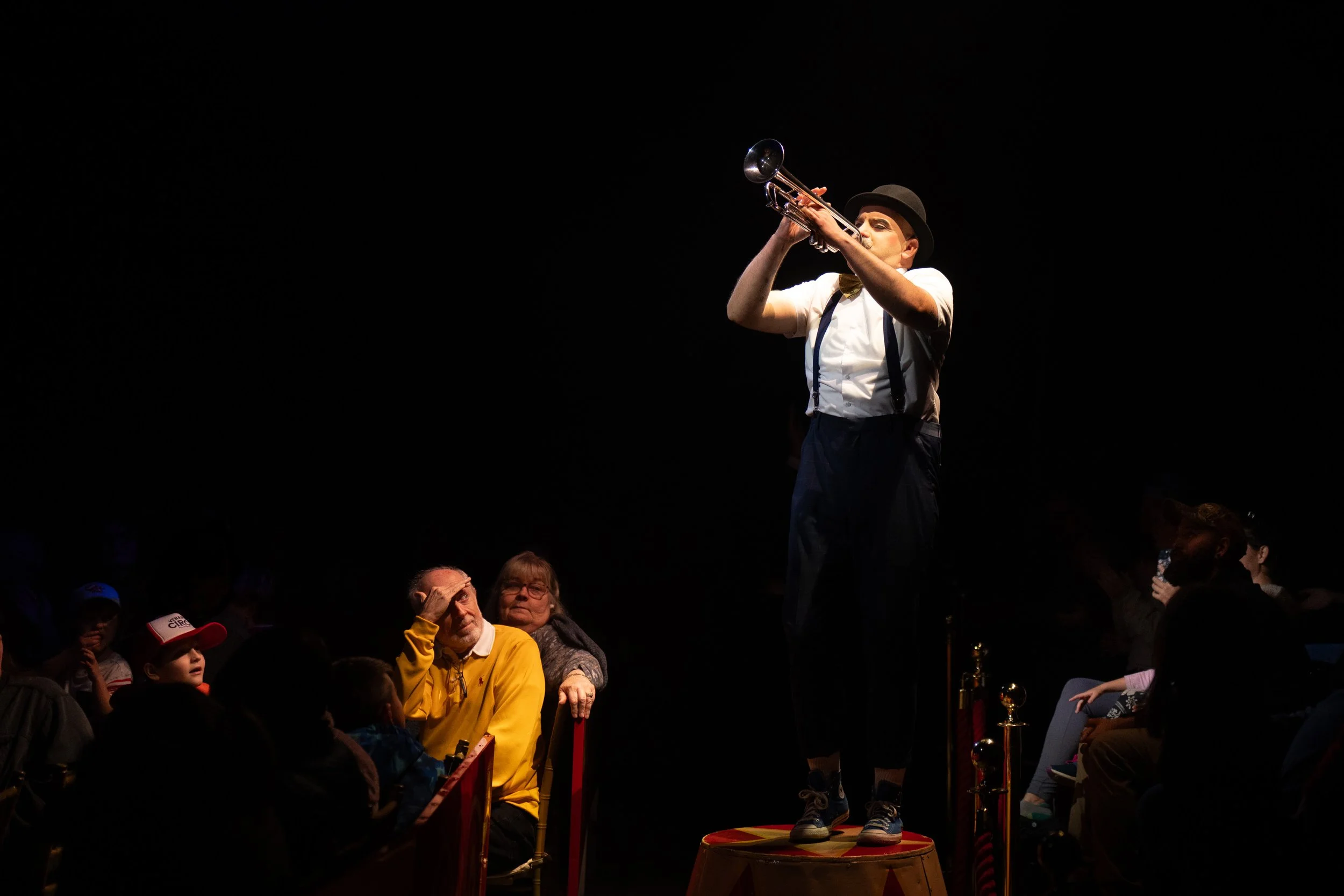 2024 - Huntsville - Venardos Circus  (105 of 316).jpg