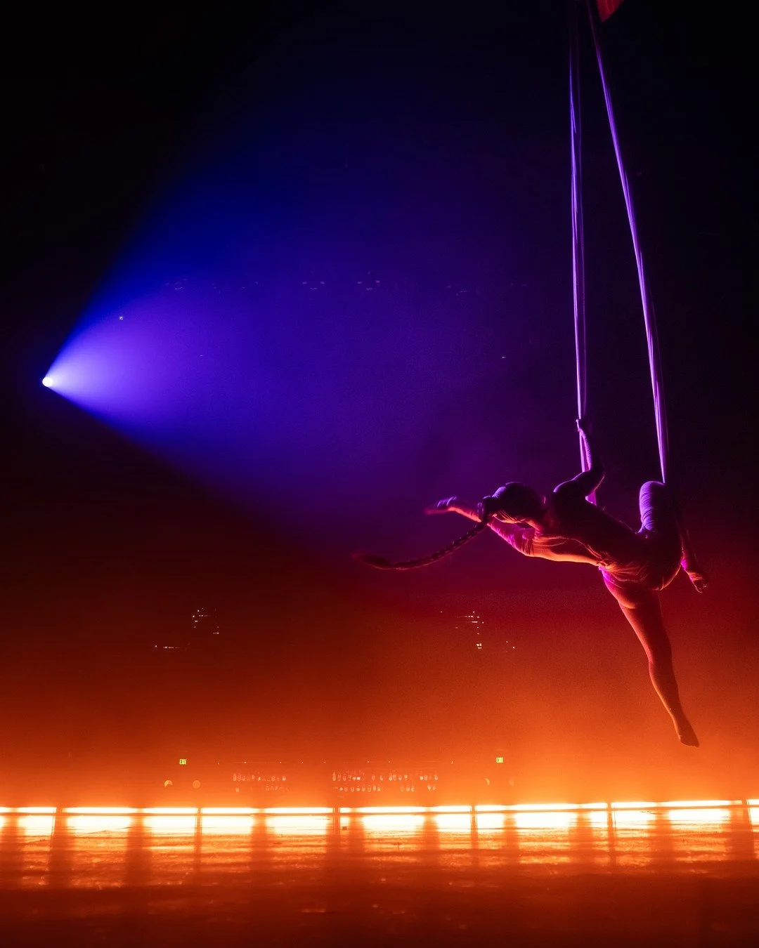 Tiger Lilly - Devils Night - Oct - 2025

@misstigerlily_ performing at @vivaciousburlesqueexperience Devils Night October 2025 at the Joy Theater in New Orleans

#burlesque #burlyq #darrellmillerphotography #devilsnight #exported #frenchquarter #hall