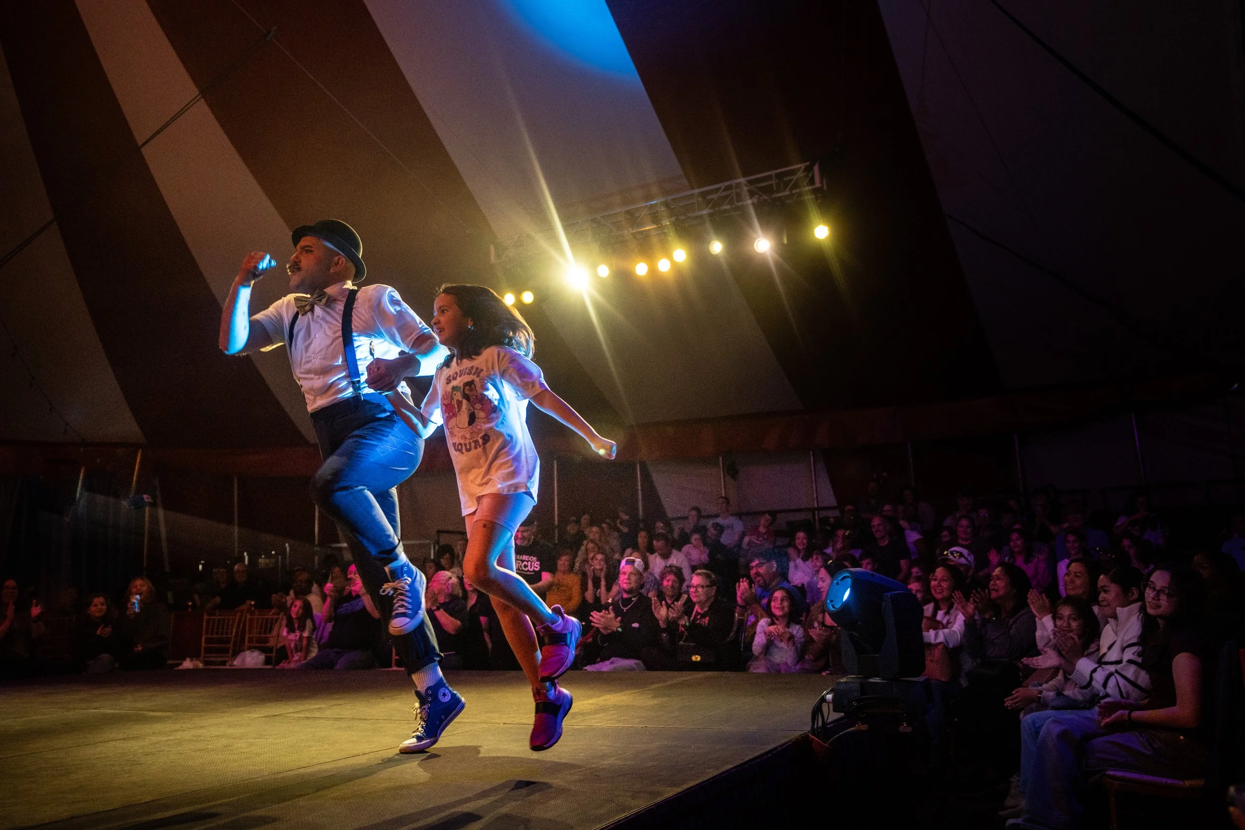 2024 - Huntsville - Venardos Circus  (227 of 316).jpg