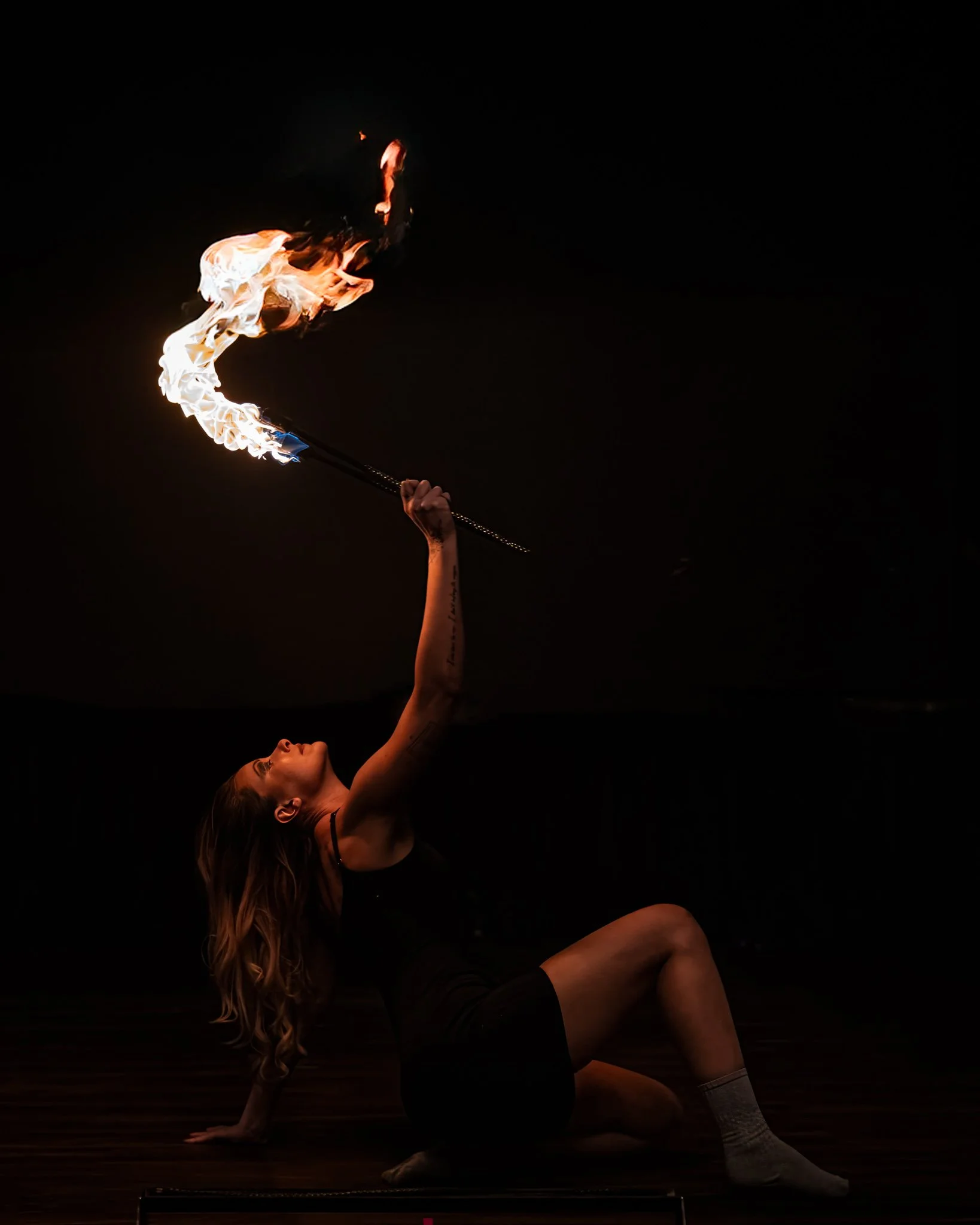 2025-Dec-FreakShowPeepShow (17 of 197).jpg